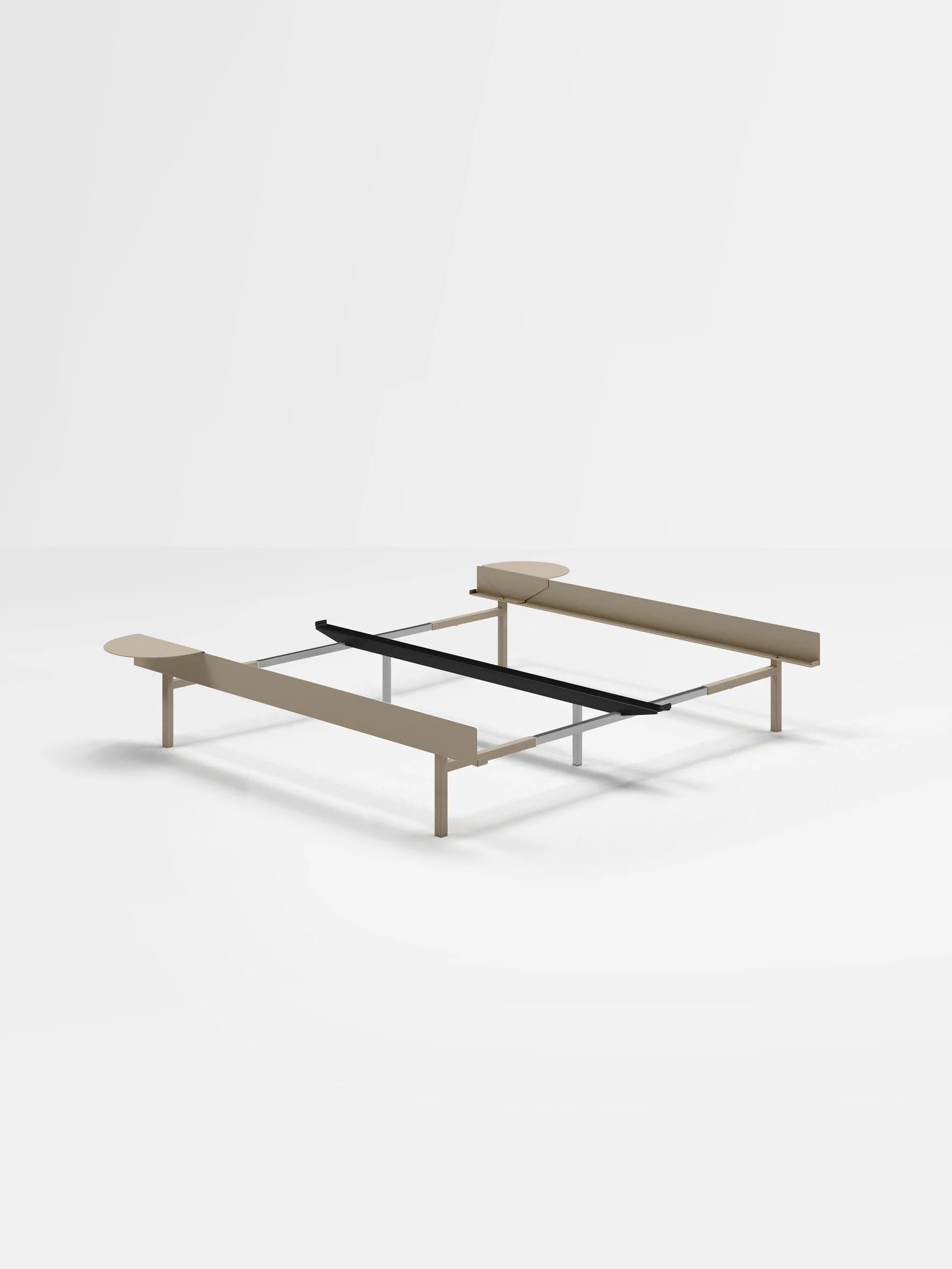 MOEBE_Tall-Bed_PP_180_Sand_2xTable_Low-Res.jpg