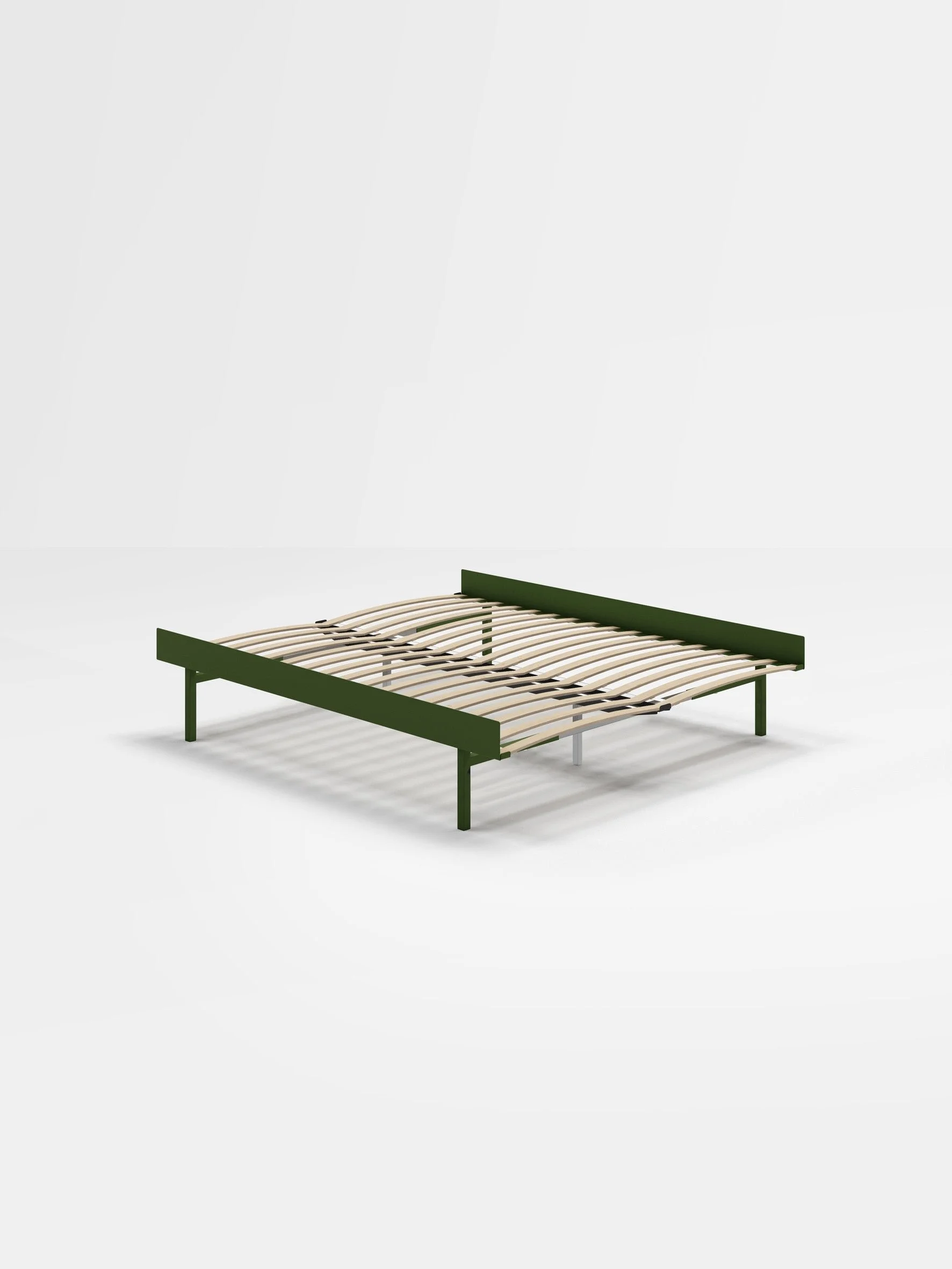 MOEBE_Tall-Bed_PP_160_Pine-Green_Lamellas_Low-Res_30a3c502-d580-40a5-bec2-4273a75202bd.jpg