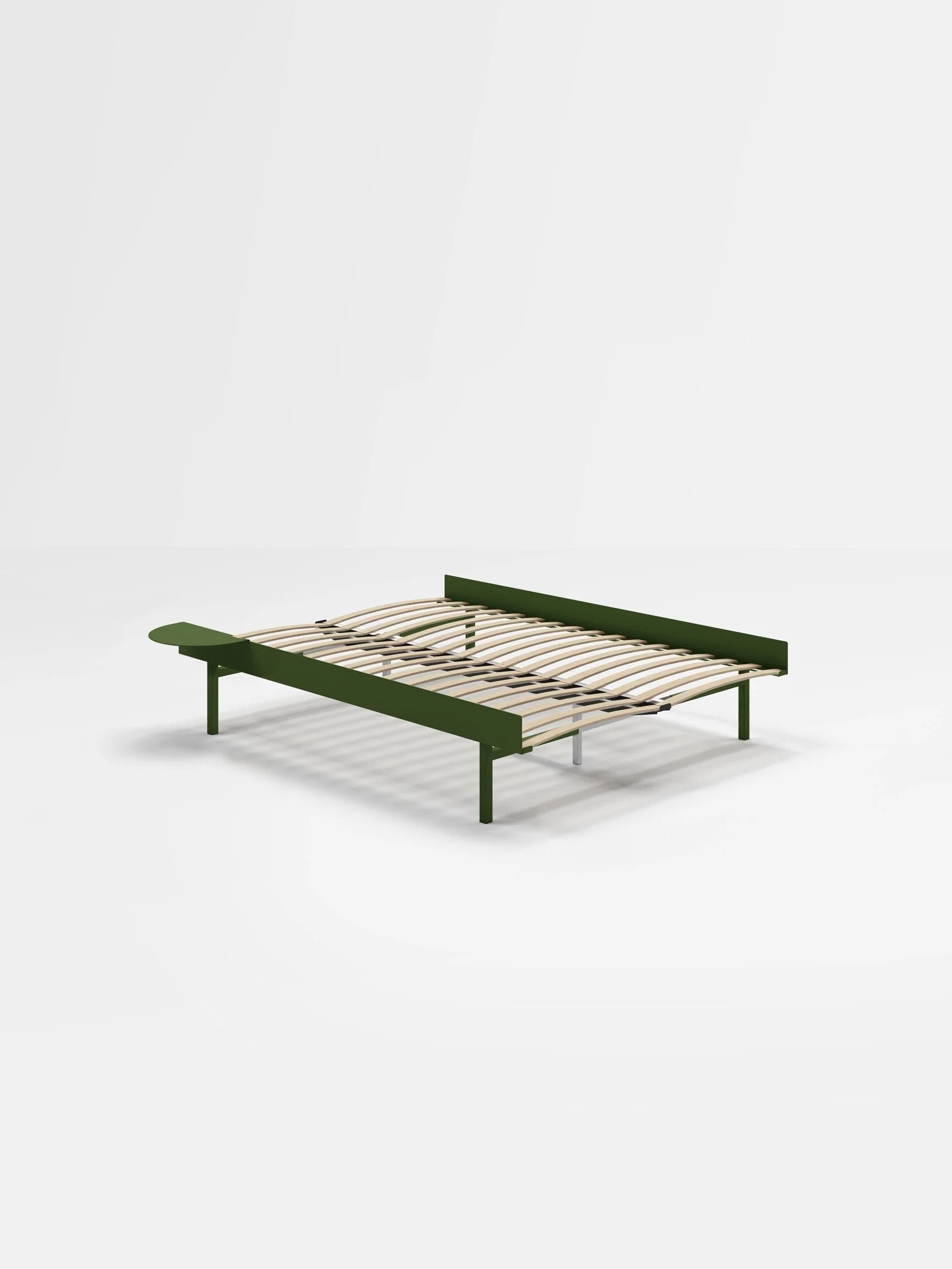 MOEBE_Tall-Bed_PP_140_Pine-Green_1xTable_Lamellas_Low-Res_ad00461e-1dd2-4f10-a0cb-a47cfcd71417.jpg