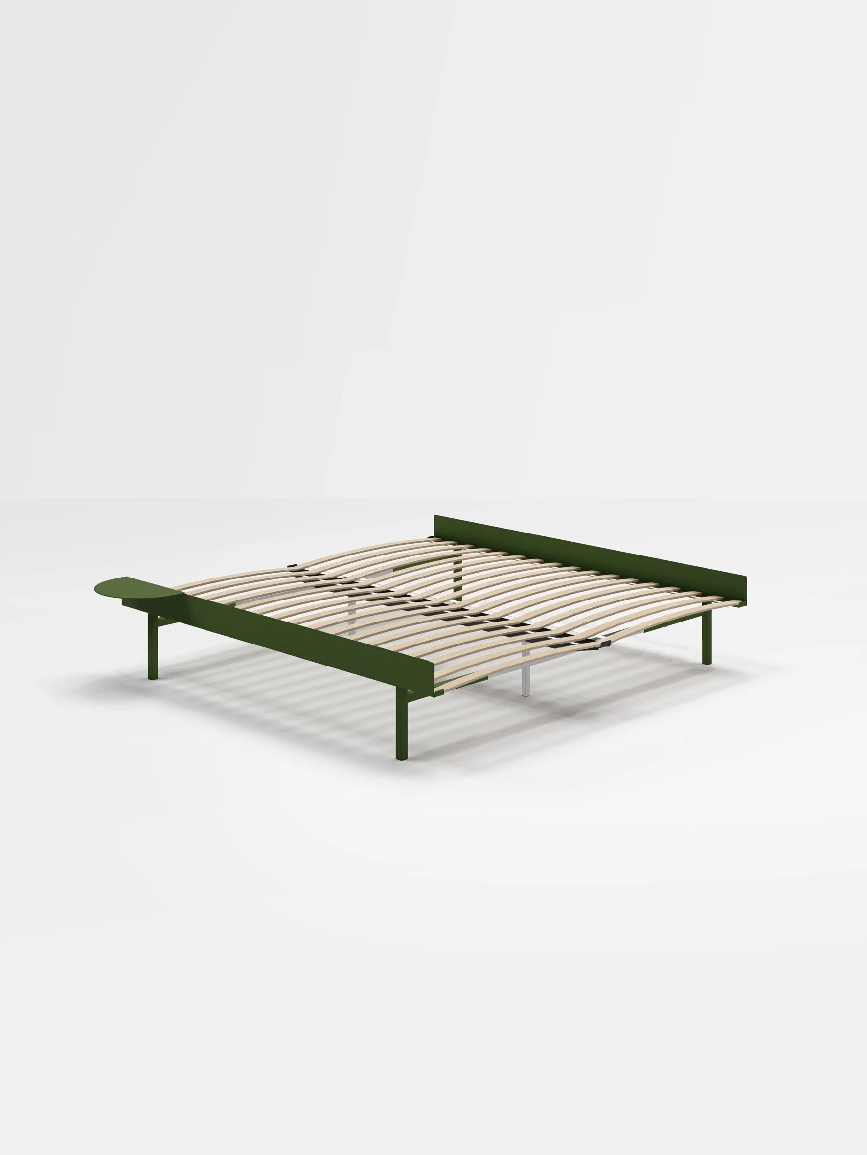 MOEBE_Tall-Bed_PP_180_Pine-Green_1xTable_Lamellas_Low-Res_8d451c2c-dc2f-4265-8b95-762a0ffcaa12.jpg