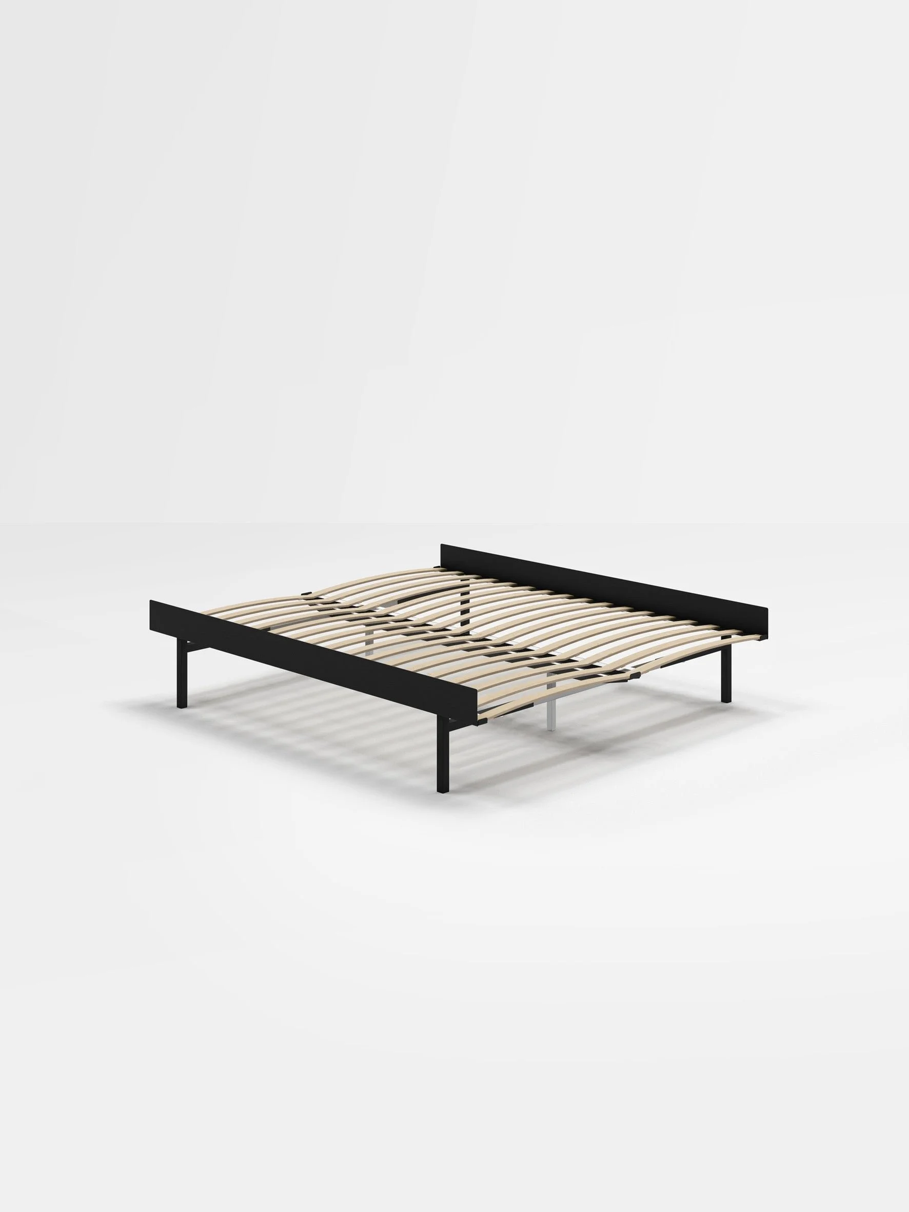 MOEBE_Tall-Bed_PP_160_Black_Lamellas_Low-Res_86fdd540-24d9-477f-ab96-1138846996b7.jpg