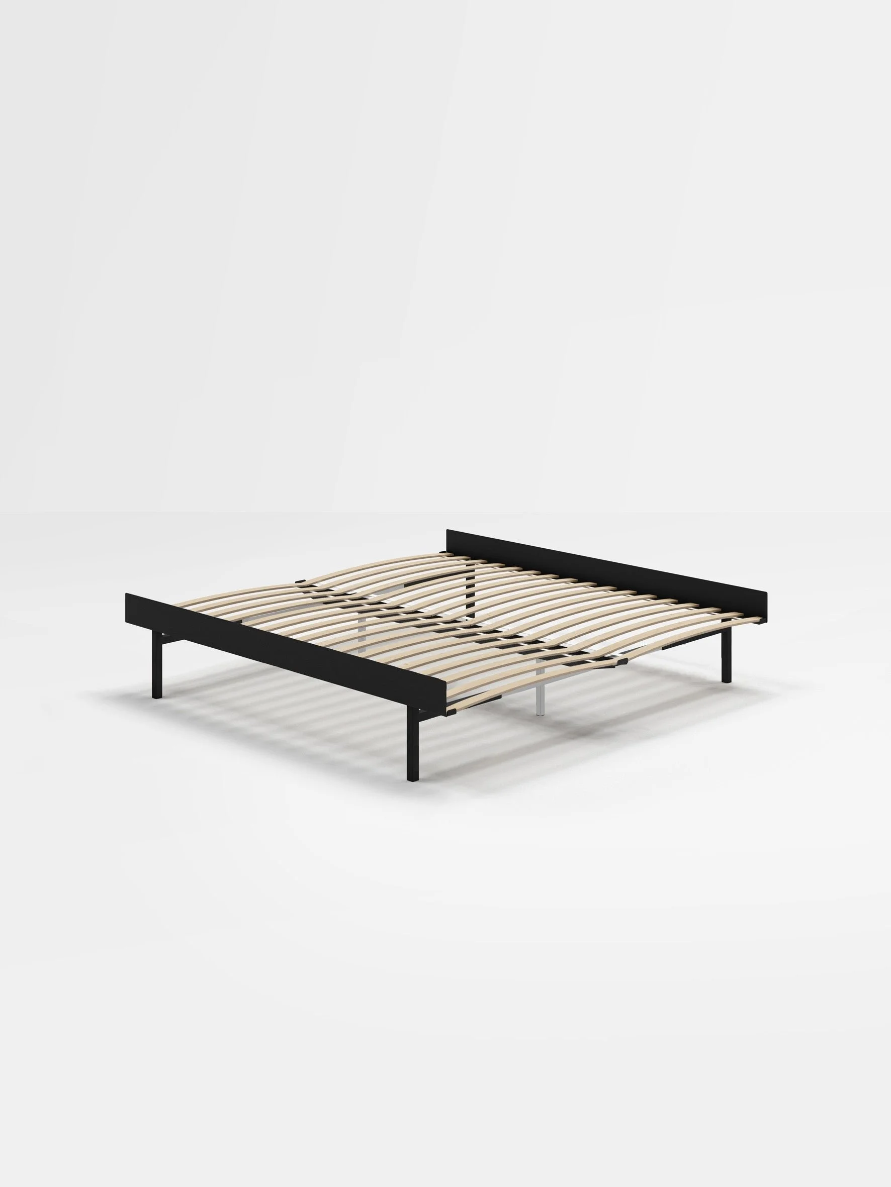MOEBE_Tall-Bed_PP_180_Black_Lamellas_Low-Res_9c84397e-cb4f-4437-b2ce-1dc2af16c83f.jpg