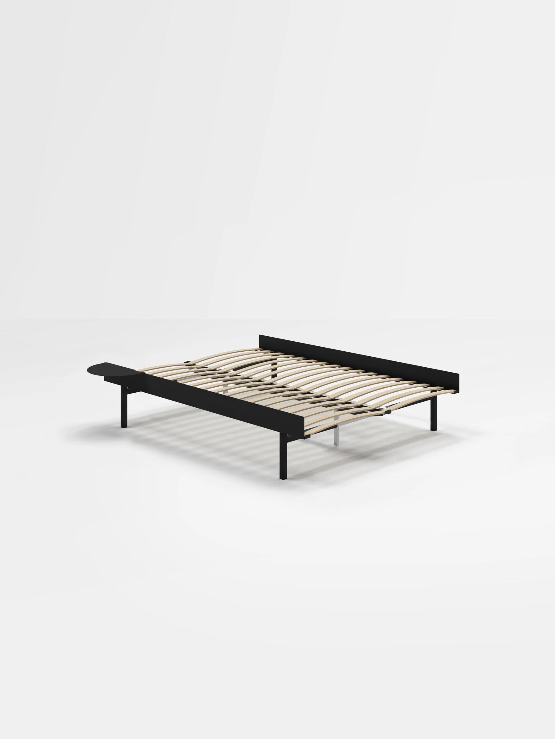 MOEBE_Tall-Bed_PP_140_Black_1xTable_Lamellas_Low-Res_dbe05422-3736-4d67-a785-3334dc49b805.jpg