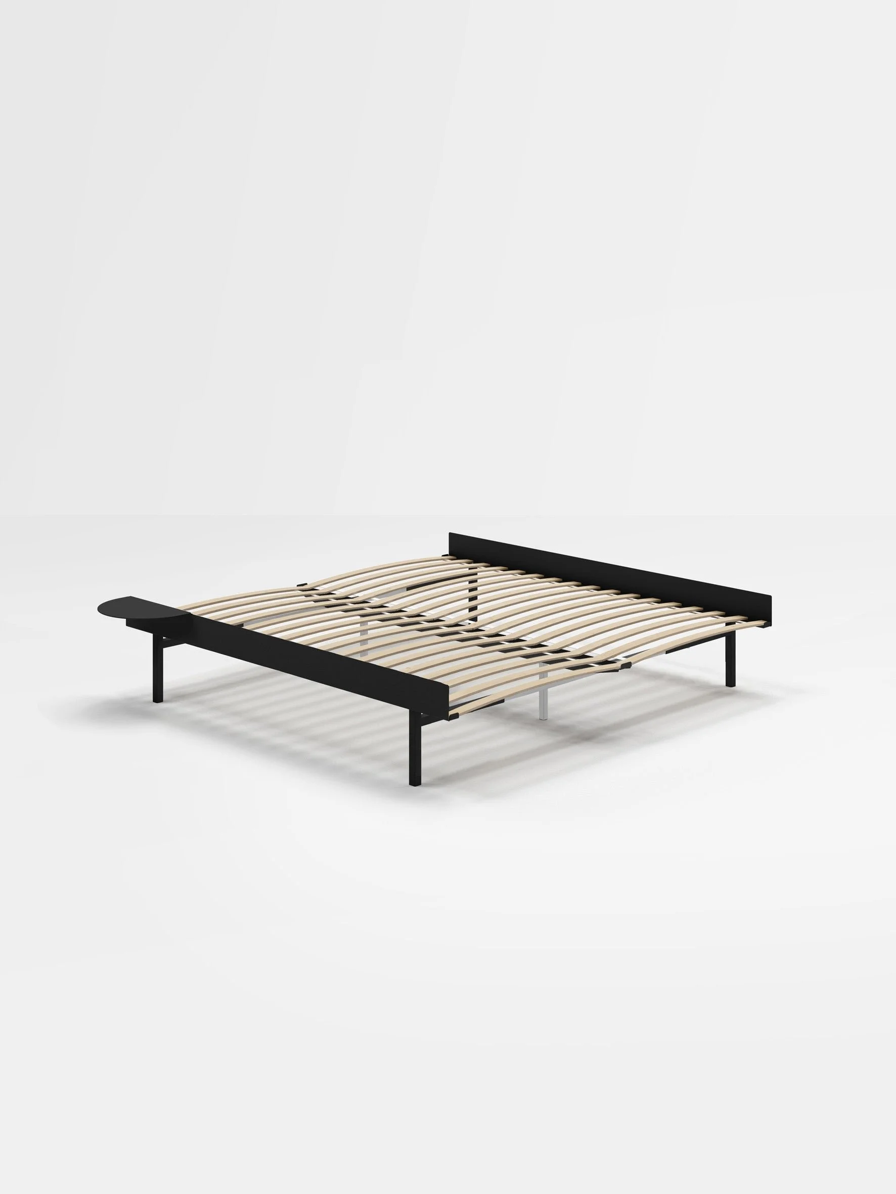 MOEBE_Tall-Bed_PP_180_Black_1xTable_Lamellas_Low-Res_0f59f454-51b7-4501-83ee-727bebe5f016.jpg