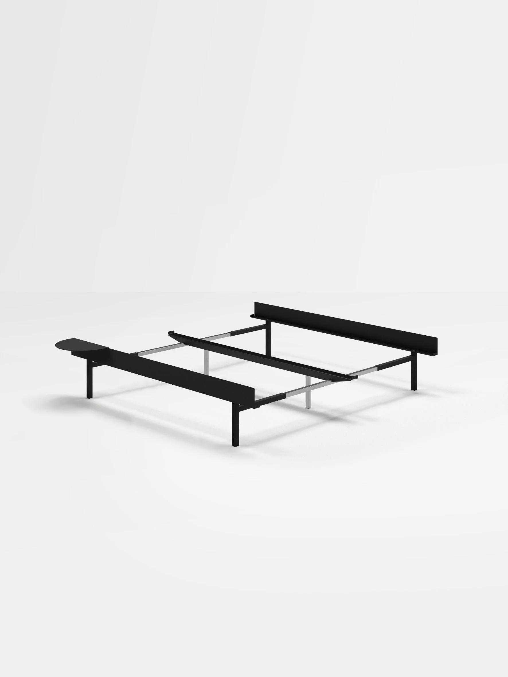 MOEBE_Tall-Bed_PP_180_Black_1xTable_Low-Res.jpg