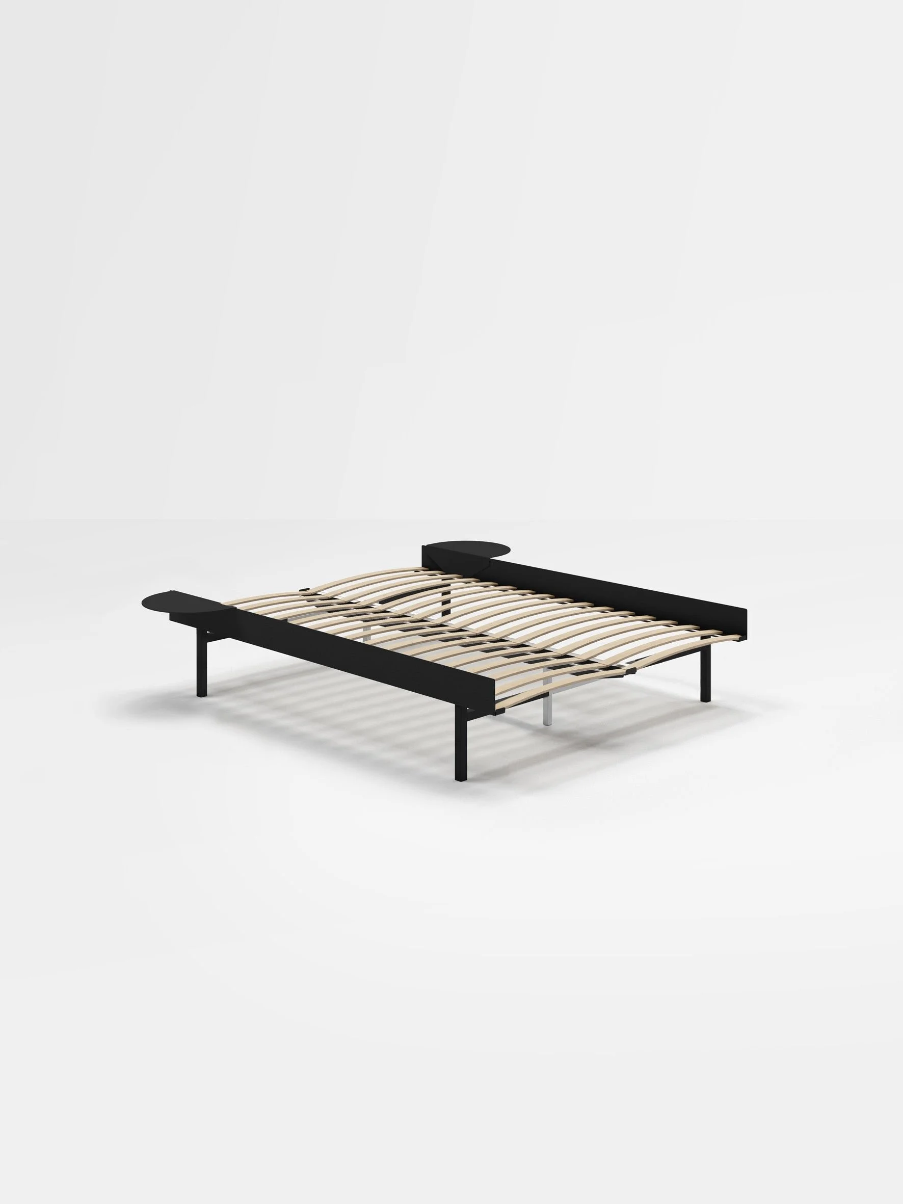 MOEBE_Tall-Bed_PP_140_Black_2xTable_Lamellas_Low-Res_2a71b4df-72f6-49a4-8e32-e964b46d8178.jpg