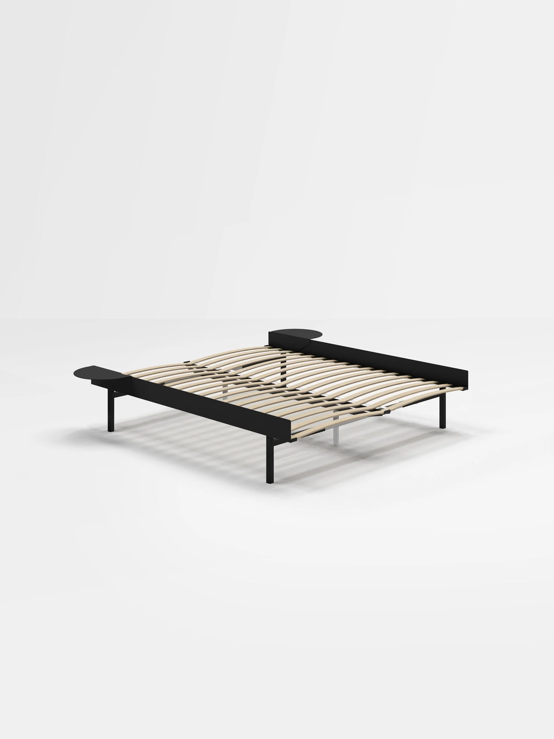 MOEBE_Tall-Bed_PP_160_Black_2xTable_Lamellas_Low-Res_ffa9f8fc-3afd-4bd8-a2ce-4c5fe9b74854.jpg