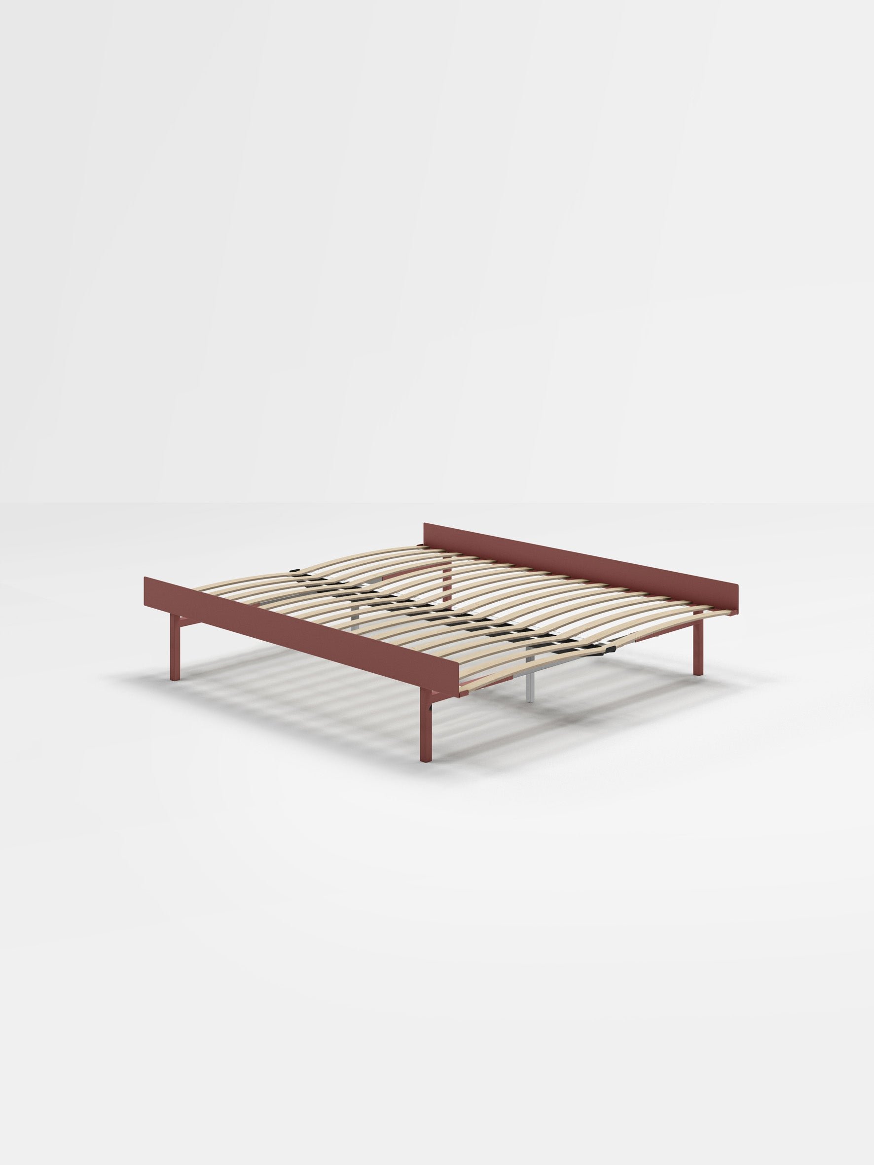 MOEBE_Tall-Bed_PP_160_Dusty-Rose_Lamellas_Low-Res_c32b3043-d3de-40c7-8caa-bf238ffc4c08.jpg