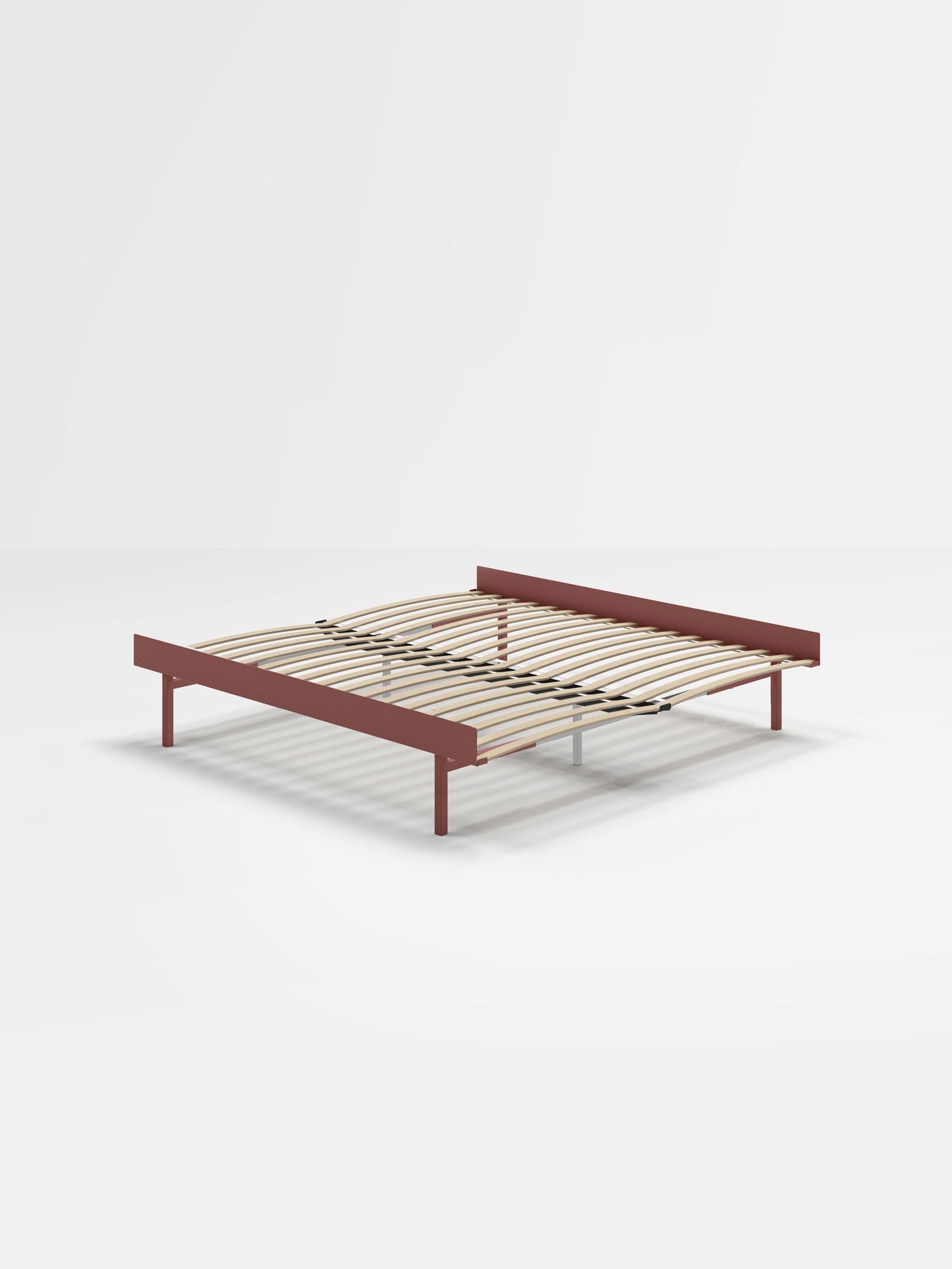 MOEBE_Tall-Bed_PP_180_Dusty-Rose_Lamellas_Low-Res_aeffa6bb-1545-43f5-aa5f-9f34c21b9cc5.jpg