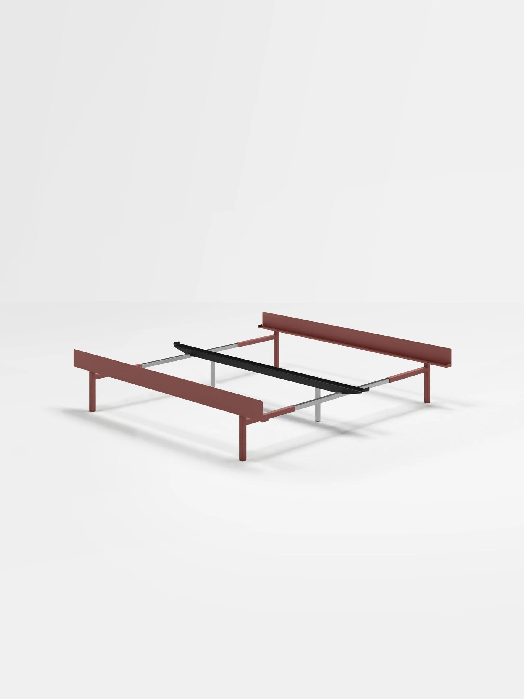 MOEBE_Tall-Bed_PP_180_Dusty-Rose_Low-Res_2d49f519-8099-4410-b09a-49929bac04d2.jpg