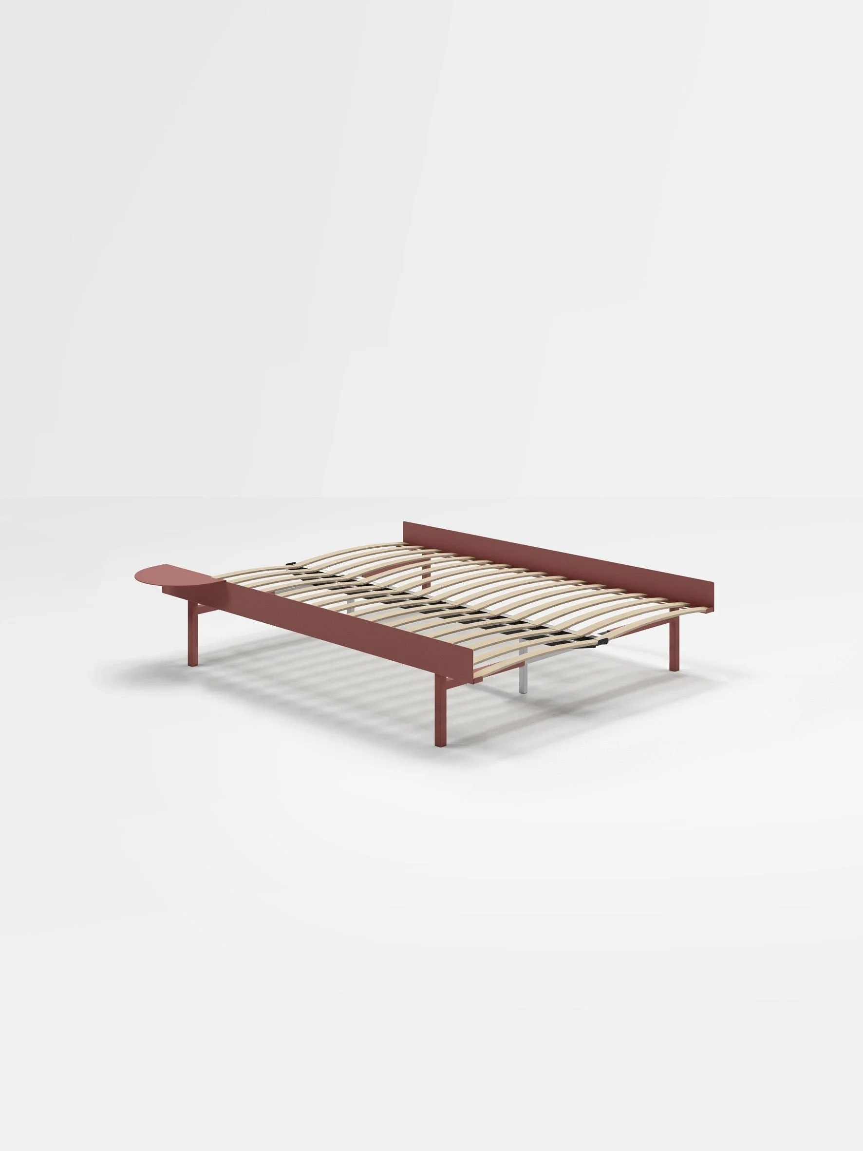 MOEBE_Tall-Bed_PP_140_Dusty-Rose_1xTable_Lamellas_Low-Res_3caec92a-4460-48de-9ee7-d14edae6479d.jpg