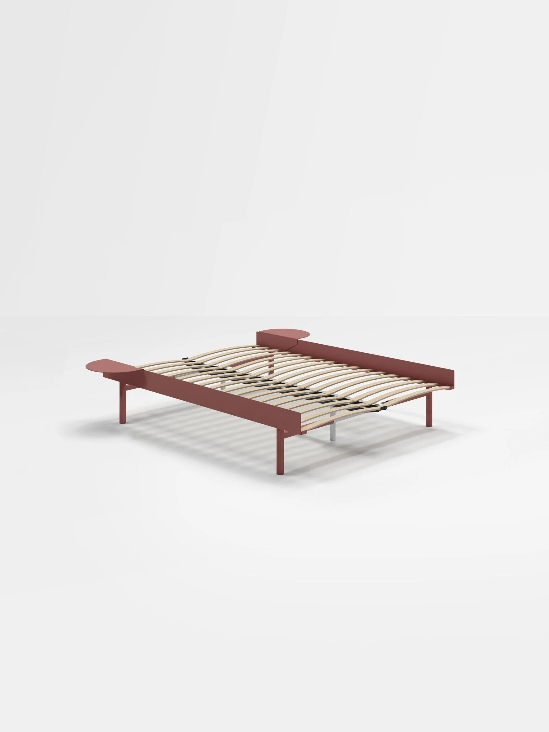 MOEBE_Tall-Bed_PP_140_Dusty-Rose_2xTable_Lamellas_Low-Res_ab0695af-e9d6-49e5-bb4f-06cf1f3028ec.jpg