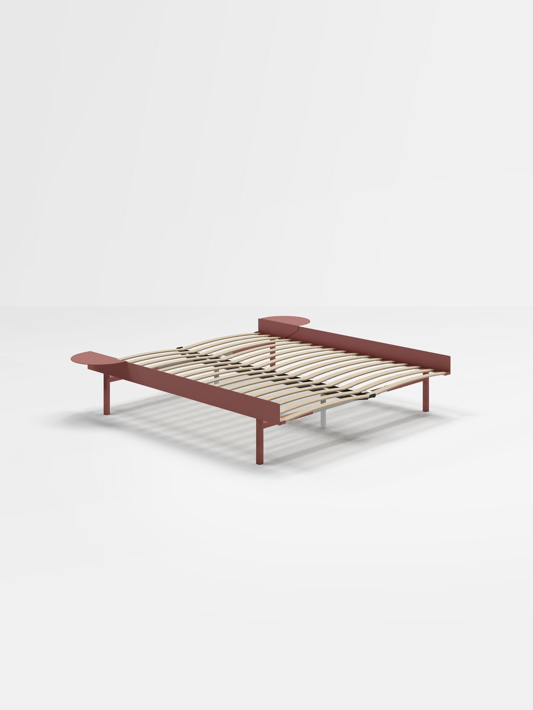 MOEBE_Tall-Bed_PP_160_Dusty-Rose_2xTable_Lamellas_Low-Res_8c34132e-4cfa-456f-93eb-5511193ee660.jpg