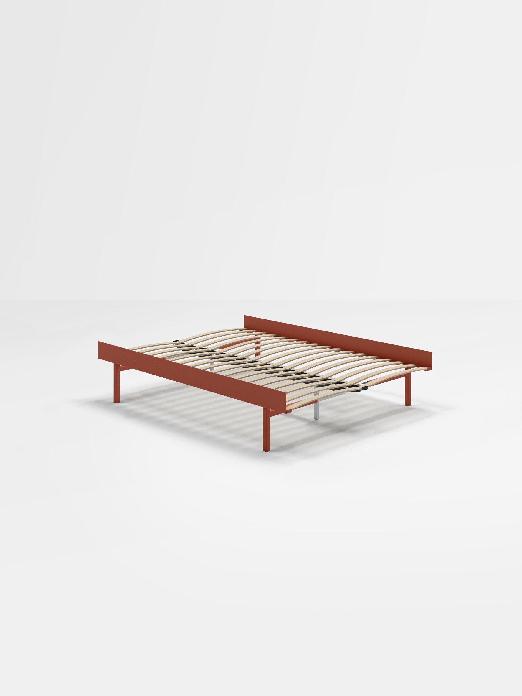 MOEBE_Tall-Bed_PP_140_Terracotta_Lamellas_Low-Res_6d99c52b-eda0-4b7c-b262-733ecf4f8f91.jpg