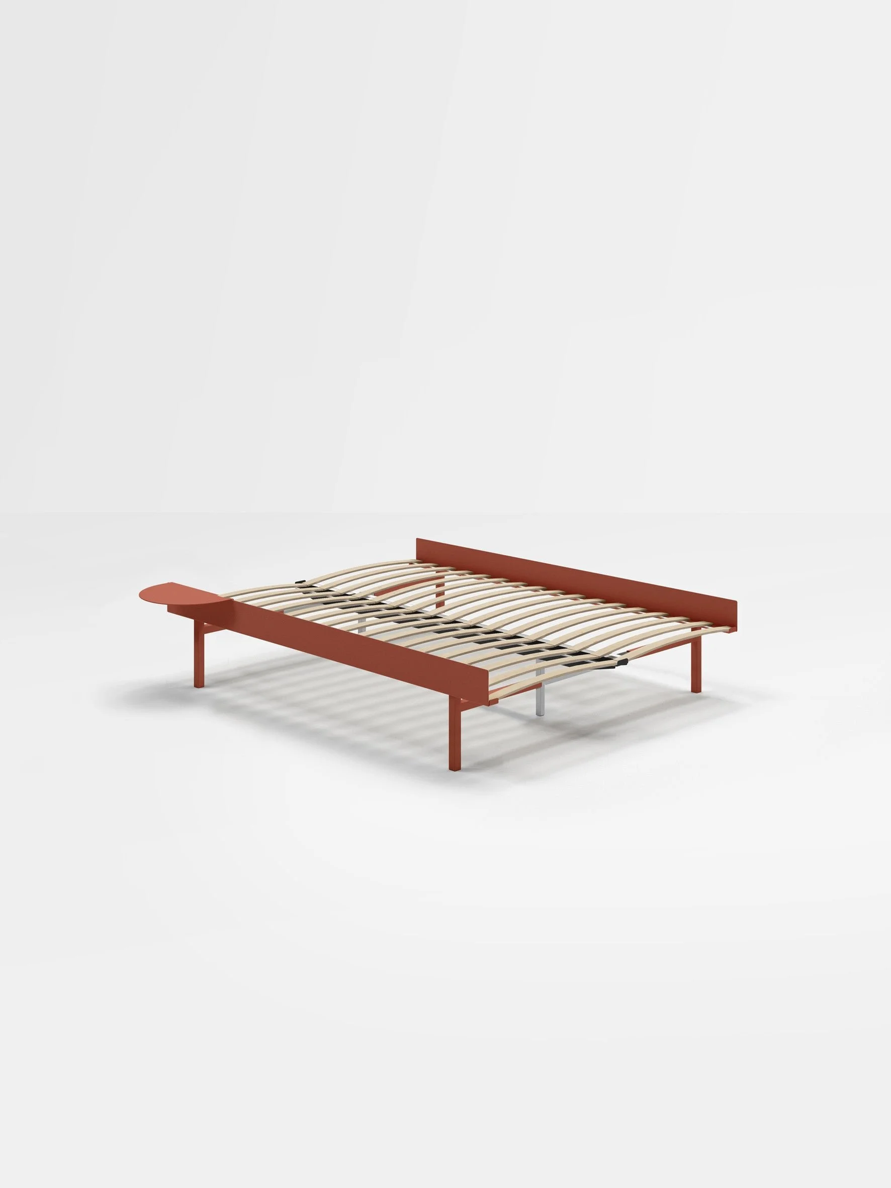 MOEBE_Tall-Bed_PP_140_Terracotta_1xTable_Lamellas_Low-Res_7fd3ecd1-14b7-42c0-81b4-f873a9dbf254.jpg