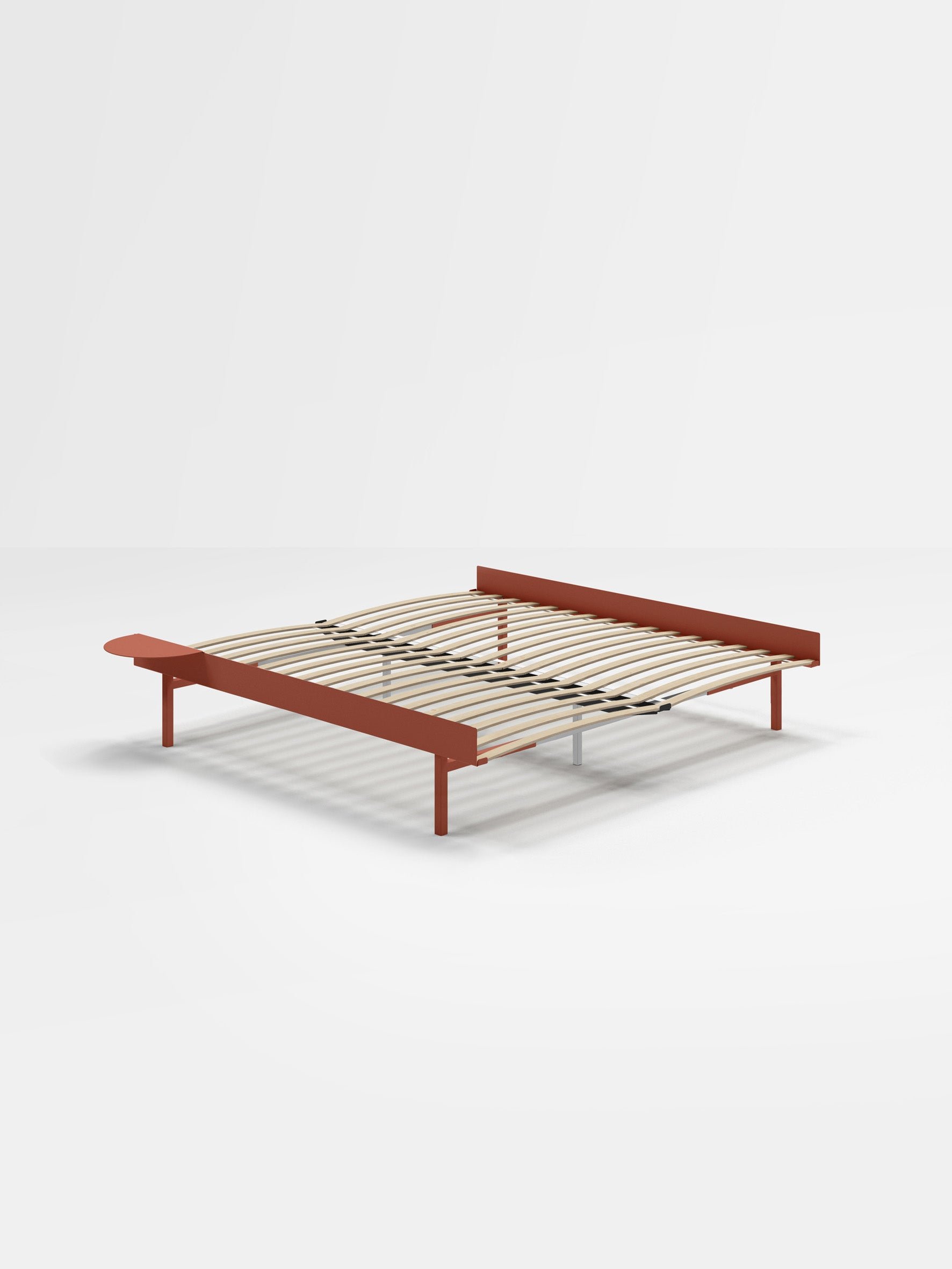 MOEBE_Tall-Bed_PP_180_Terracotta_1xTable_Lamellas_Low-Res_319ae36c-2337-4fd3-9414-3e1ffd5e7c1e.jpg