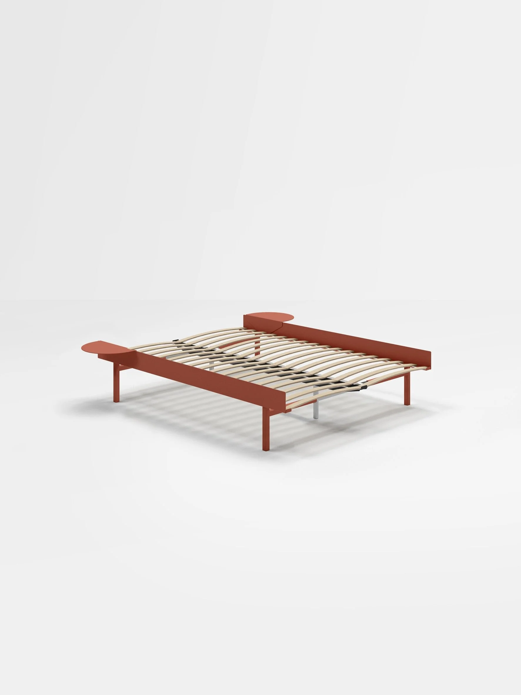 MOEBE_Tall-Bed_PP_140_Terracotta_2xTable_Lamellas_Low-Res_c9bdfe46-ecc1-434f-ae6a-00acb306c963.jpg