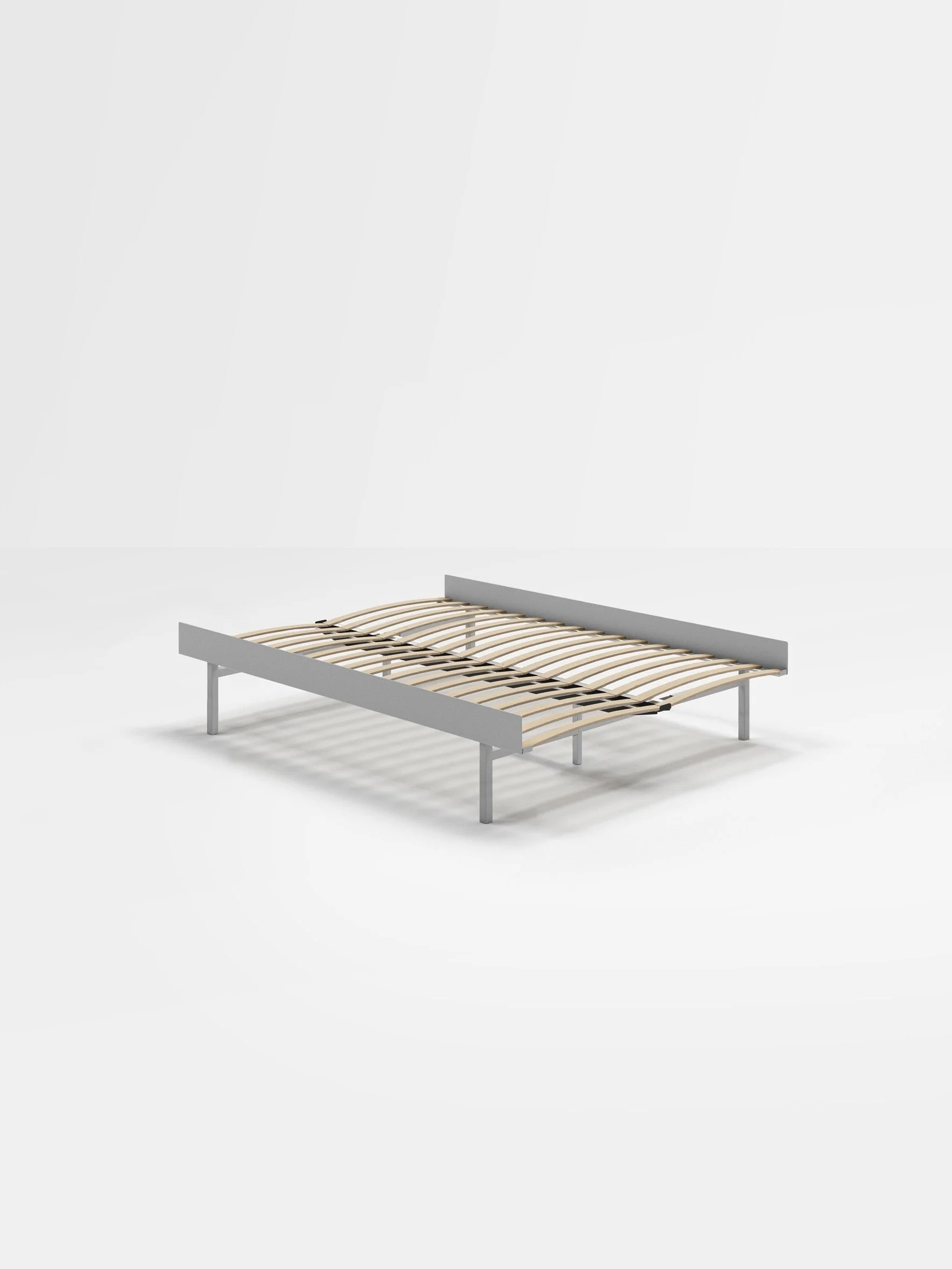 MOEBE_Tall-Bed_PP_140_Stainless-Steel_Lamellas_Low-Res.jpg