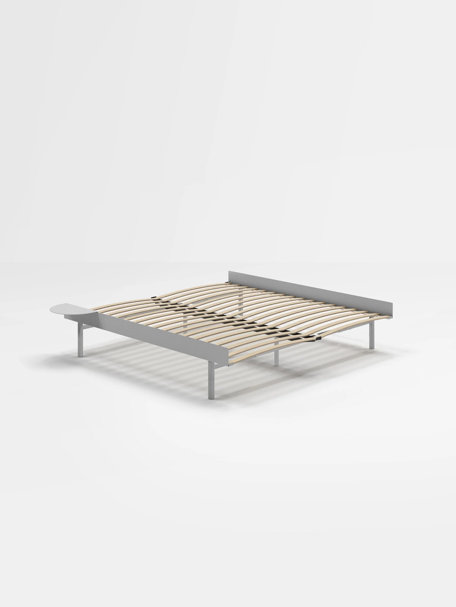 MOEBE_Tall-Bed_PP_180_Stainless-Steel_1xTables_Lamellas_Low-Res.jpg