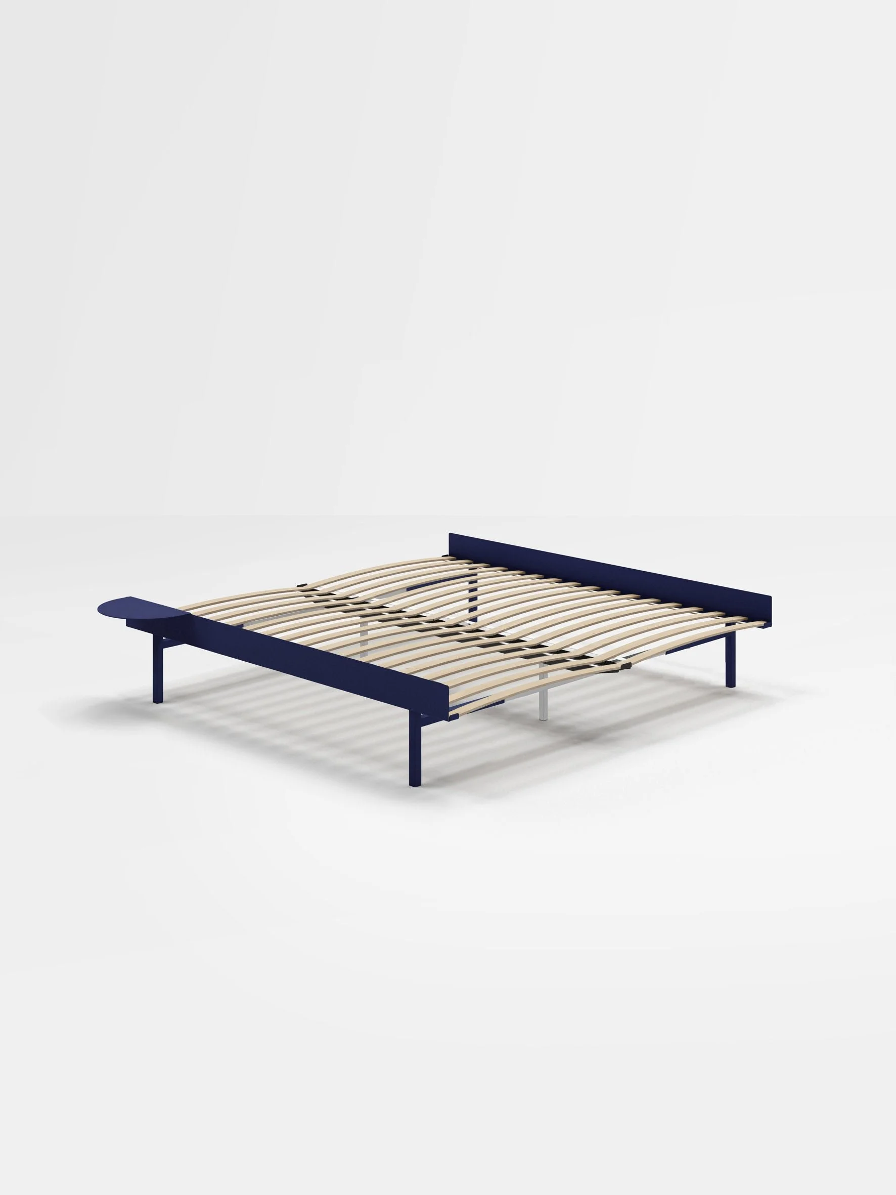 MOEBE_Tall-Bed_PP_180_Cobalt-Blue_1xTable_Lamellas_Low-Res_6f881d2f-be23-41c3-bb1a-096bd77734f8.jpg