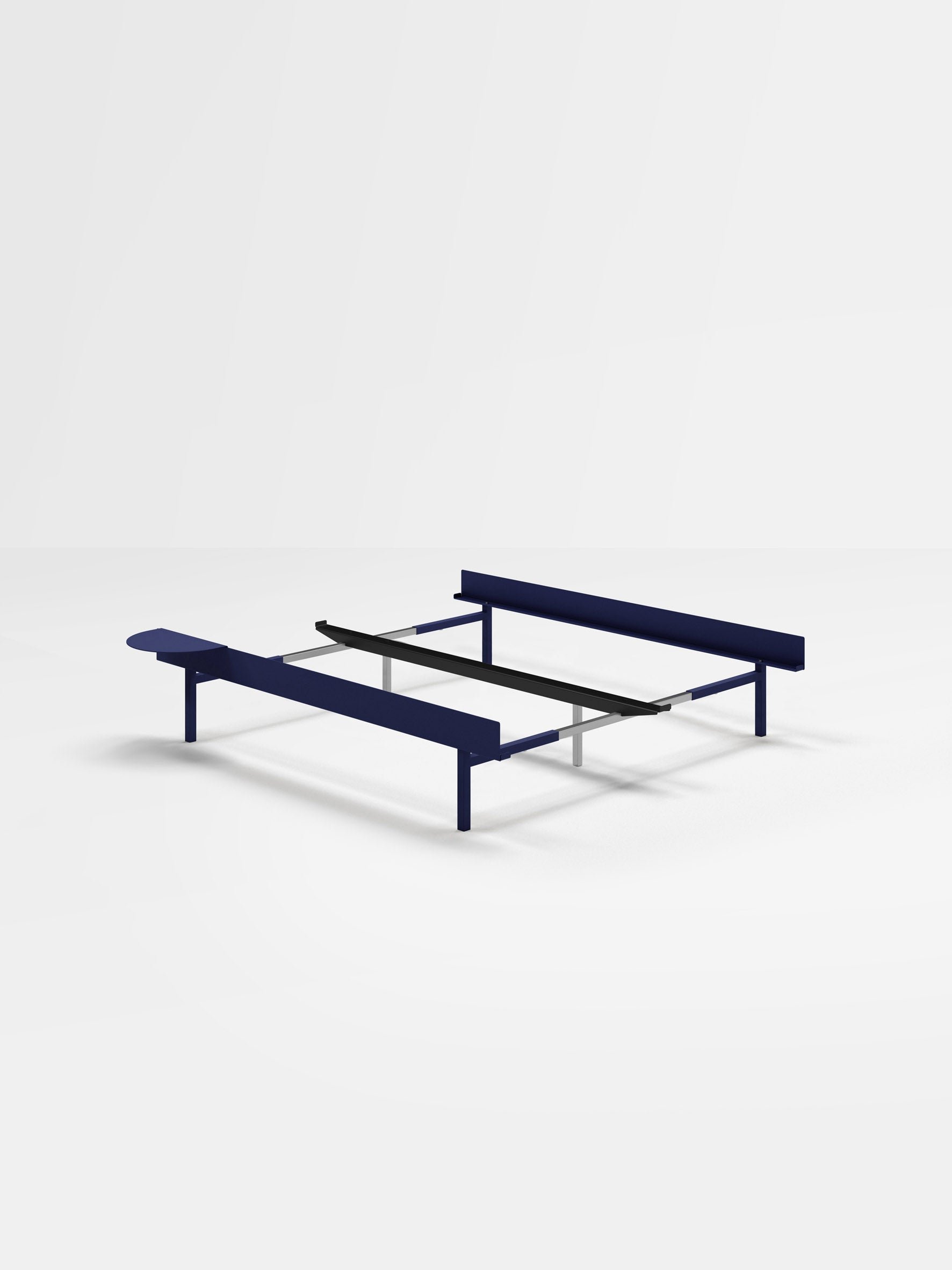 MOEBE_Tall-Bed_PP_160_Cobalt-Blue_1xTable_Low-Res_eefd1bf3-cb42-4d8d-b163-dd0a89025884.jpg