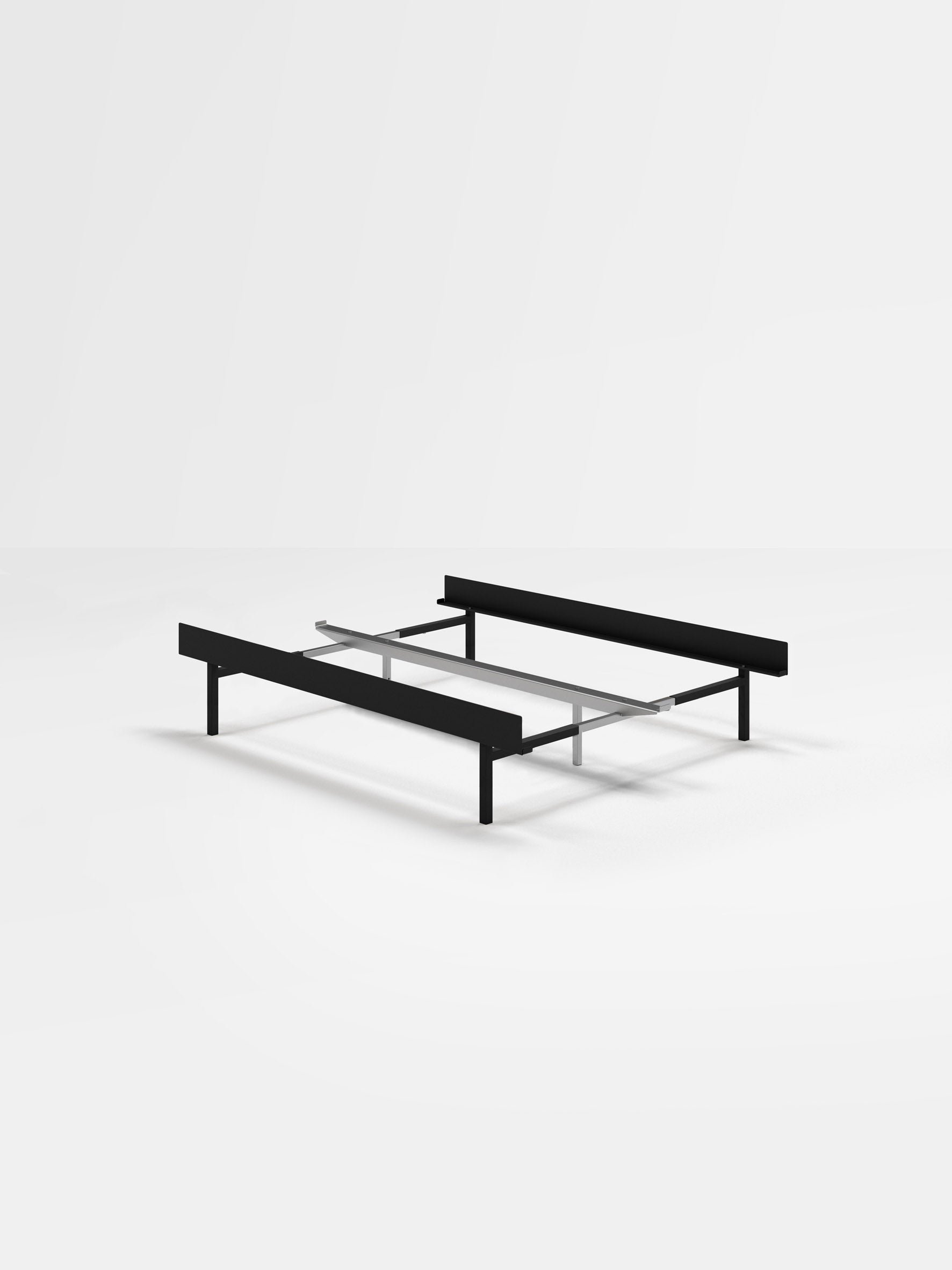 MOEBE_Tall-Bed_PP_140_Black_Low-Res_757ae85c-ee6a-46cc-8eb2-643d5aae158b.jpg