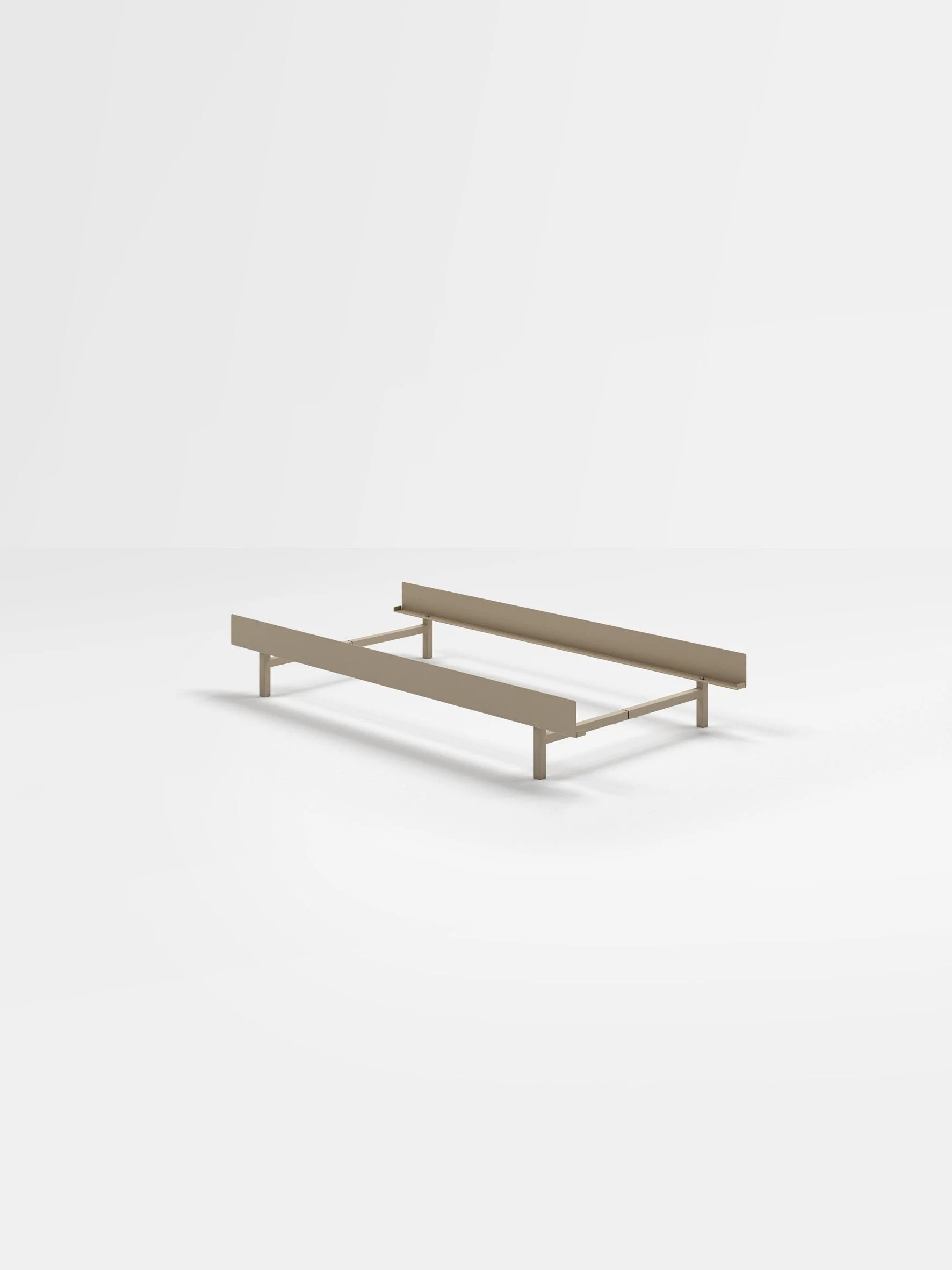 MOEBE_Bed_PP_90_Sand_Low-Res.jpg