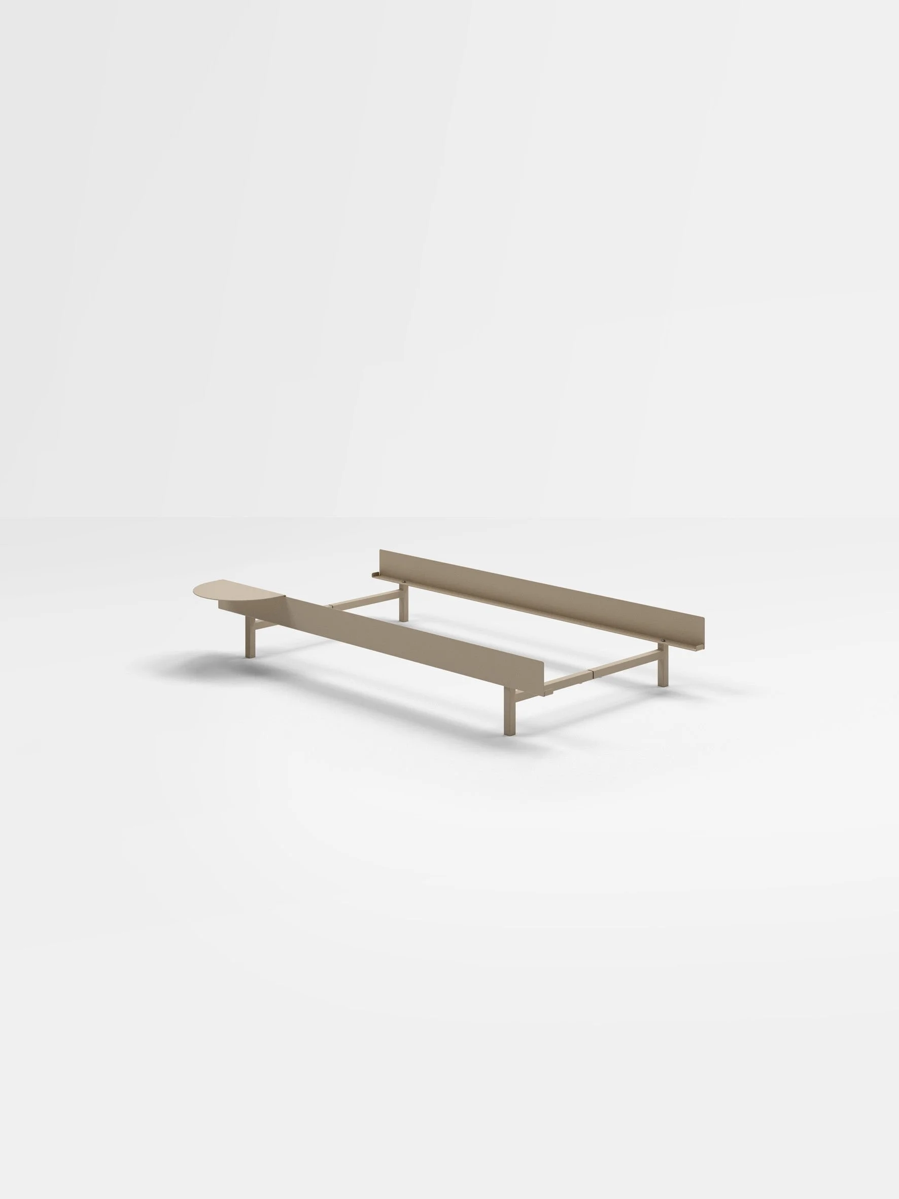 moebe_bed_pp_90_sand_1xtable_low-res.jpg