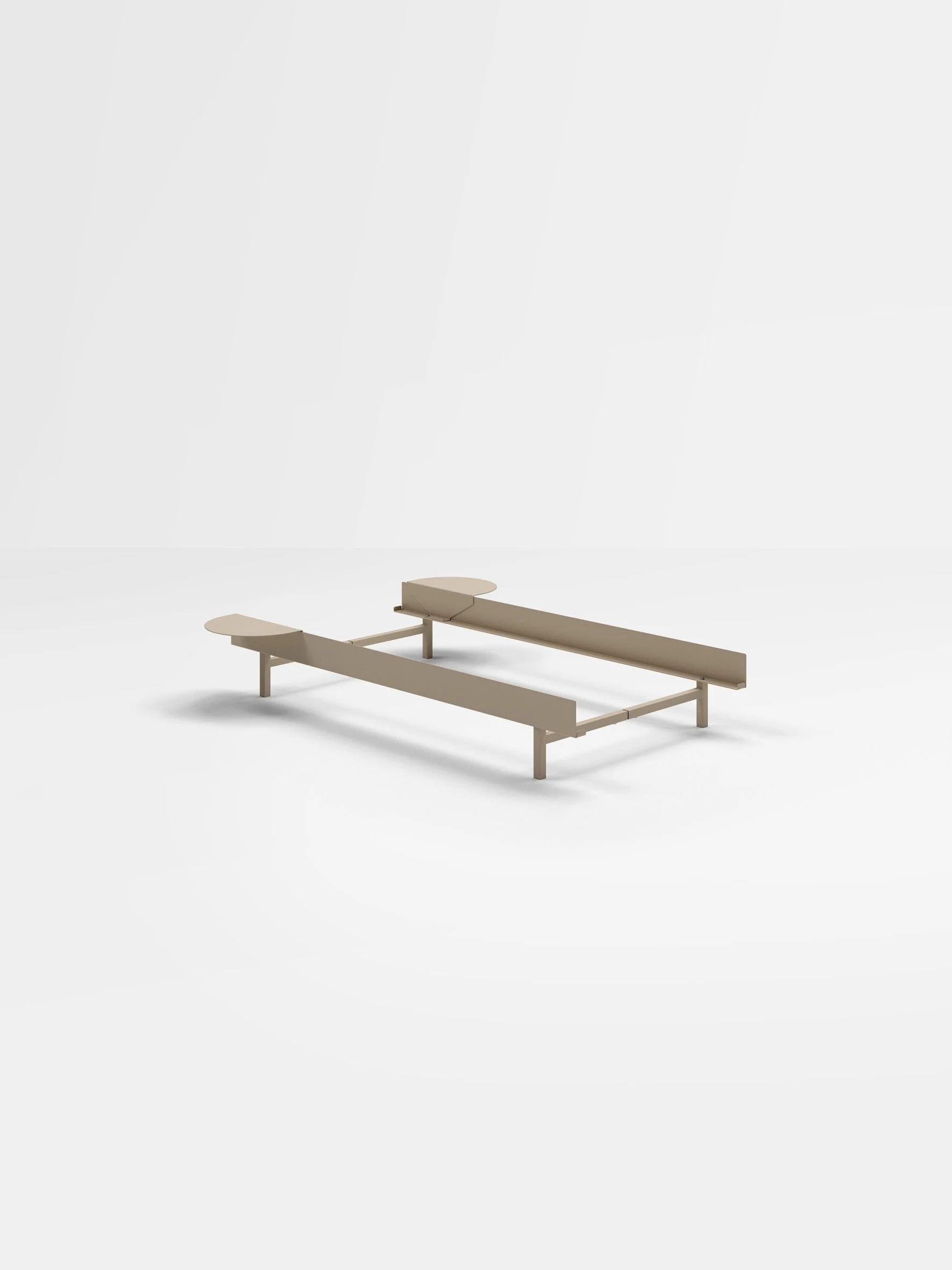 moebe_bed_pp_90_sand_2xtable_low-res.jpg