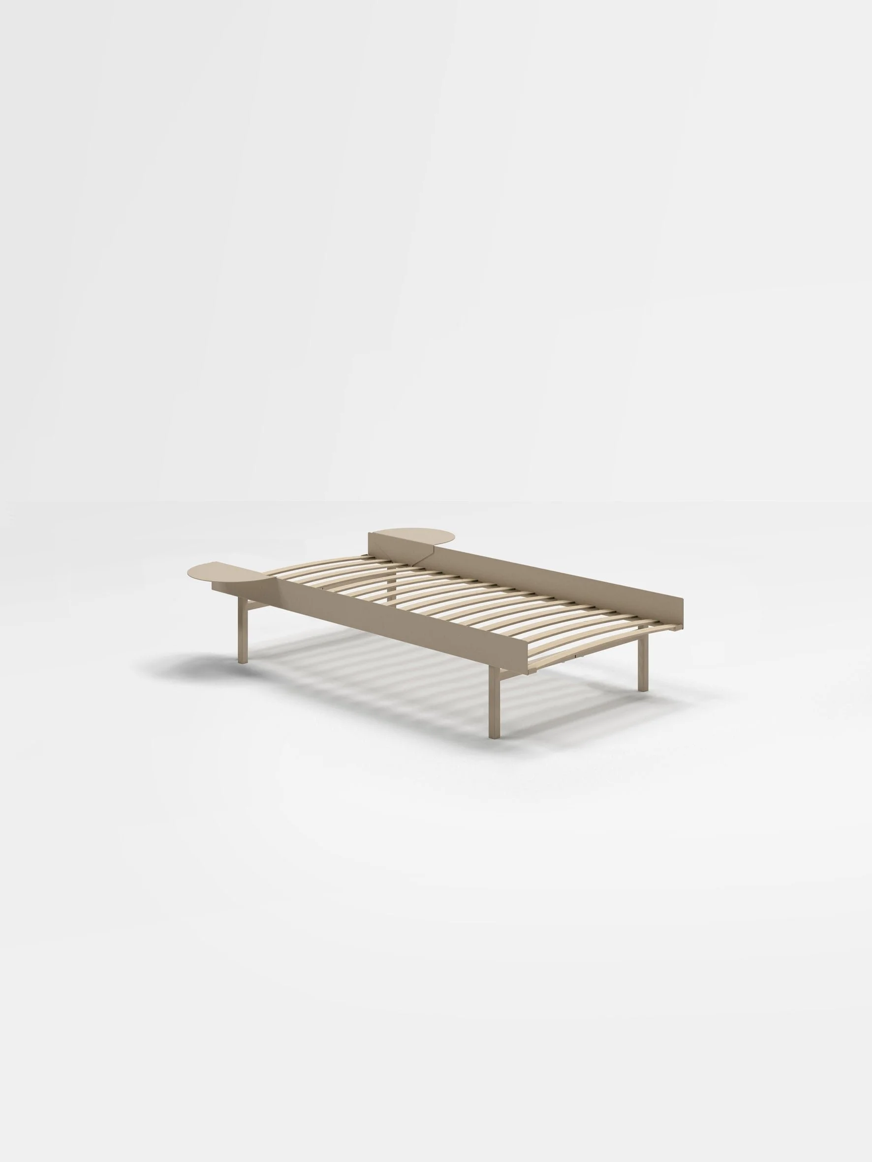 MOEBE_Tall-Bed_PP_90_Sand_2xTable_Lamellas_Low-Res_66768692-ef0a-4551-8e35-b4b5a87479cc.jpg