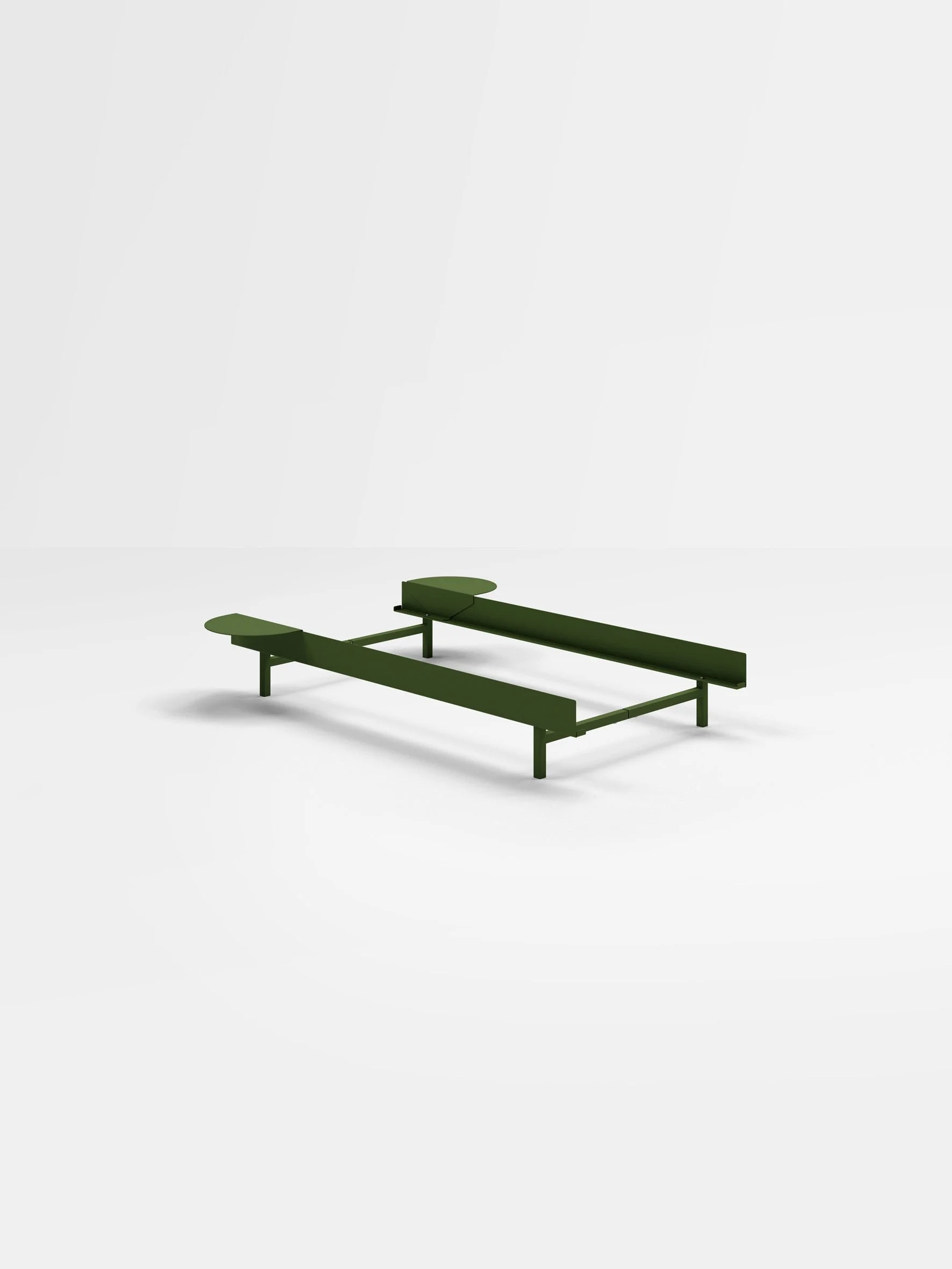moebe_bed_pp_90_pine-green_2xtable_low-res.jpg