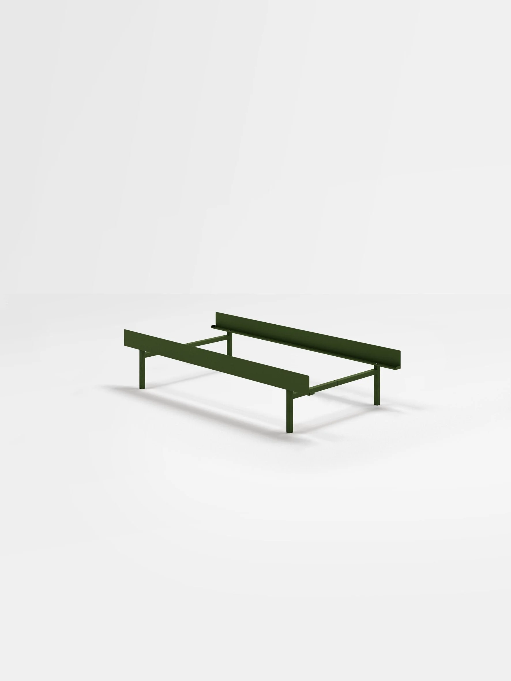 MOEBE_Tall-Bed_PP_90_Pine-Green_Low-Res_5d18f202-776a-4463-b4b6-61796a406a81.jpg