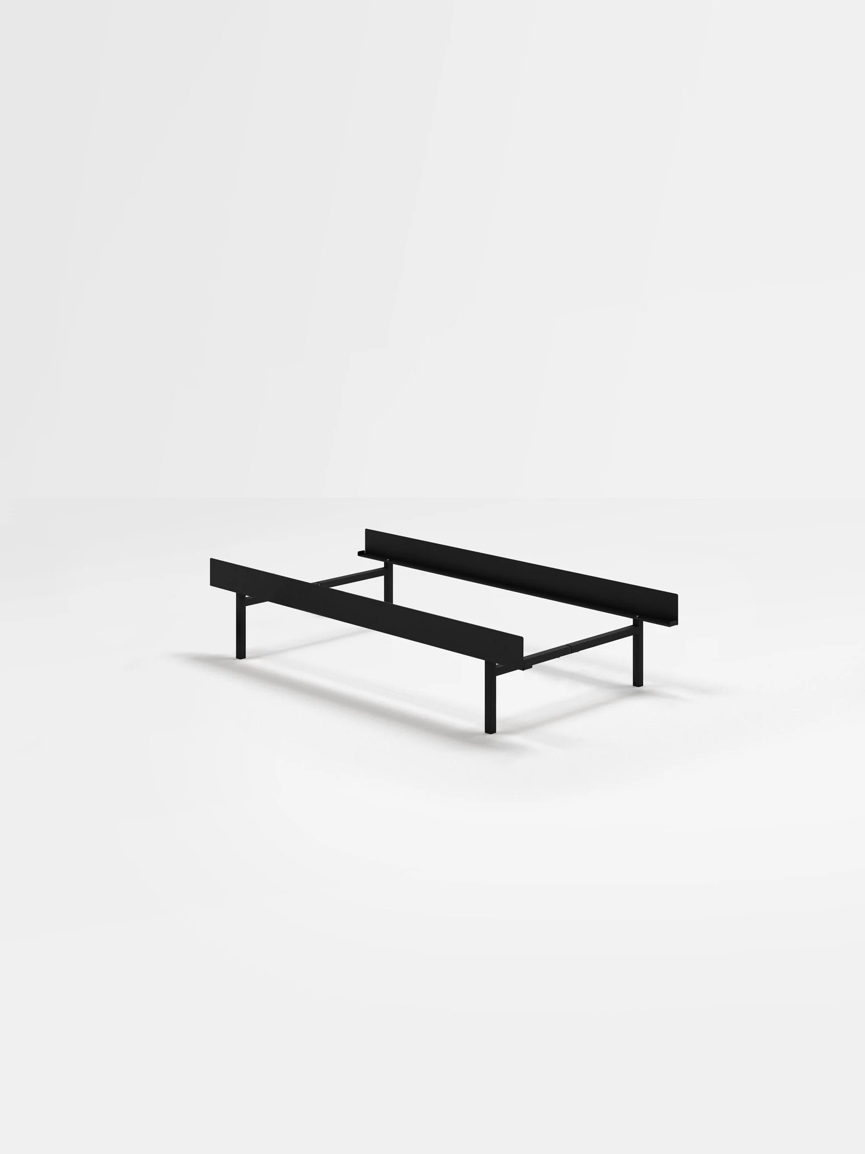 MOEBE_Tall-Bed_PP_90_Black_Low-Res_28e49bfd-cc9a-47b8-8d73-e4a161a16941.jpg