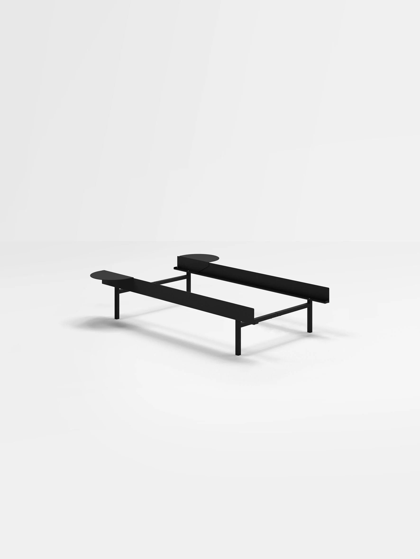MOEBE_Tall-Bed_PP_90_Black_2xTable_Low-Res_00a6bfb2-45f7-4103-8308-12e97b44e994.jpg