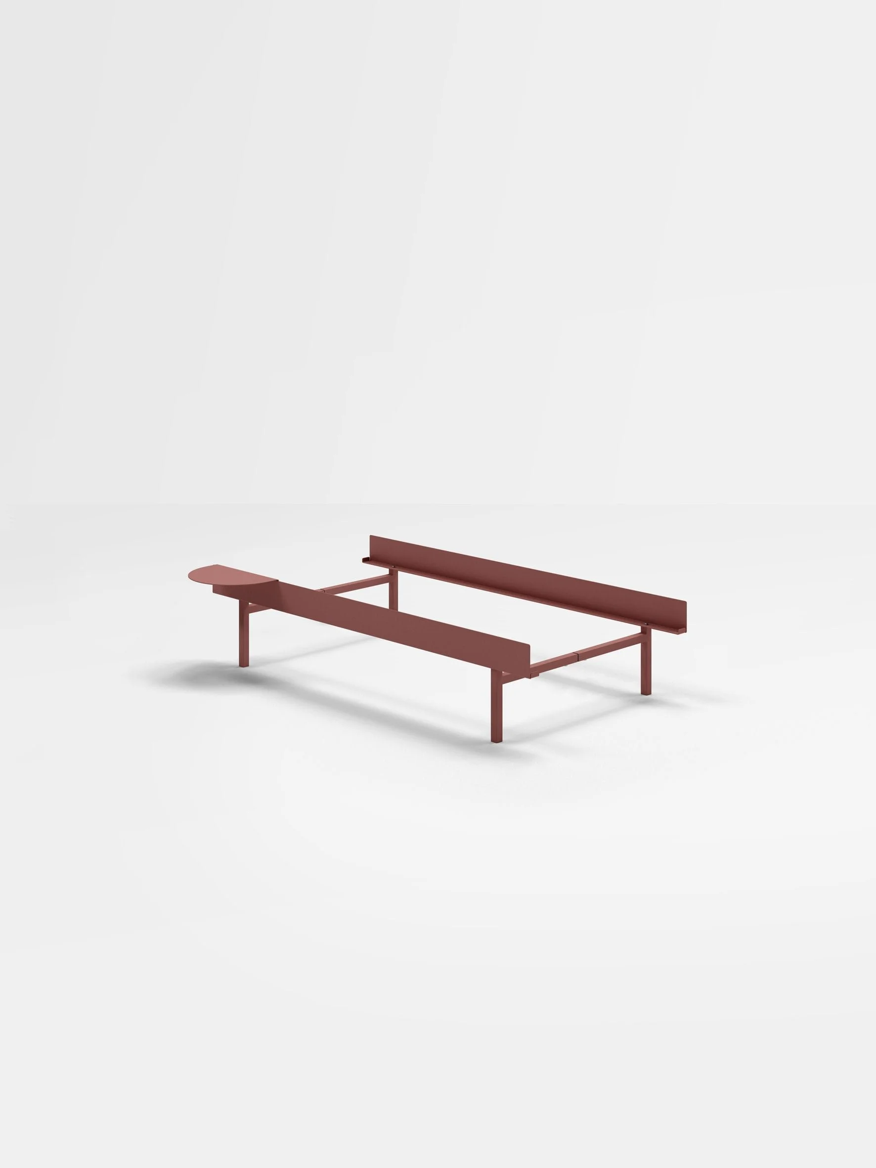 MOEBE_Tall-Bed_PP_90_Dusty-Rose_1xTable_Low-Res_ab738615-f971-4141-9134-0f0afe59f940.jpg