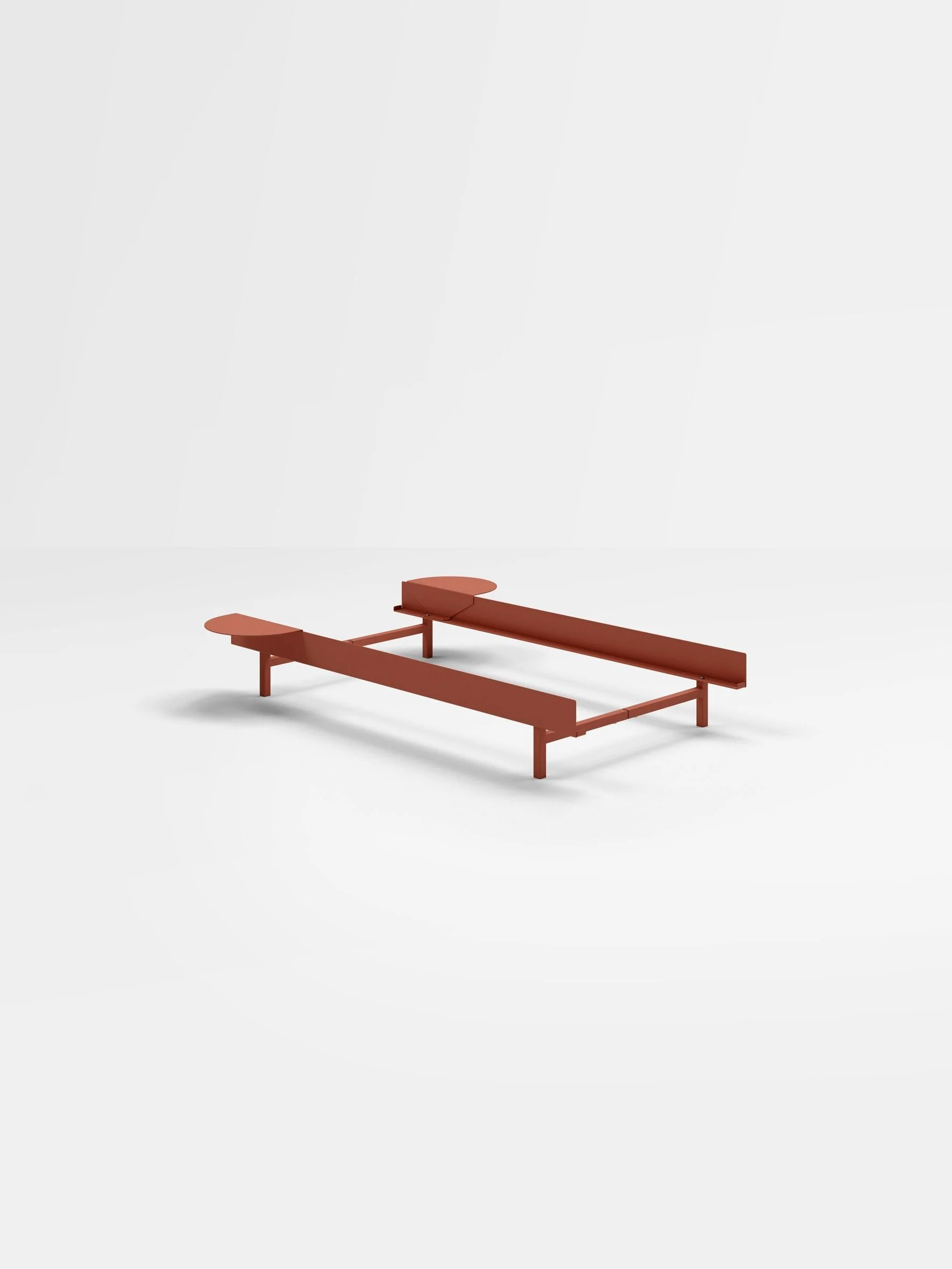 MOEBE_Bed_PP_90_Terracotta_2xTables_Low-Res_f8488973-42e7-4e53-908c-b3cf248efced.jpg