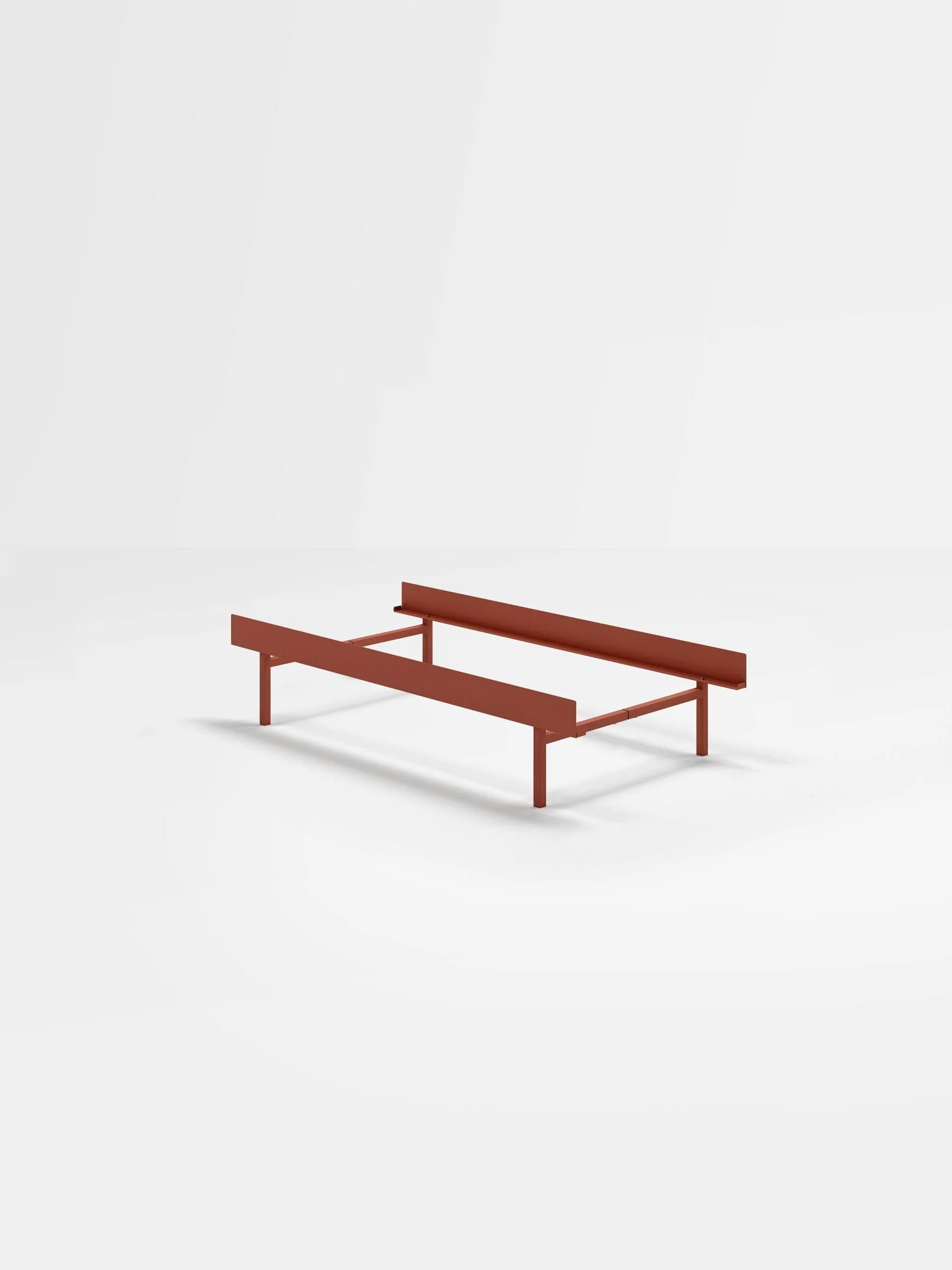 MOEBE_Tall-Bed_PP_90_Terracotta_High-Res_56173cee-66eb-40ae-ba12-18f355f92774.jpg
