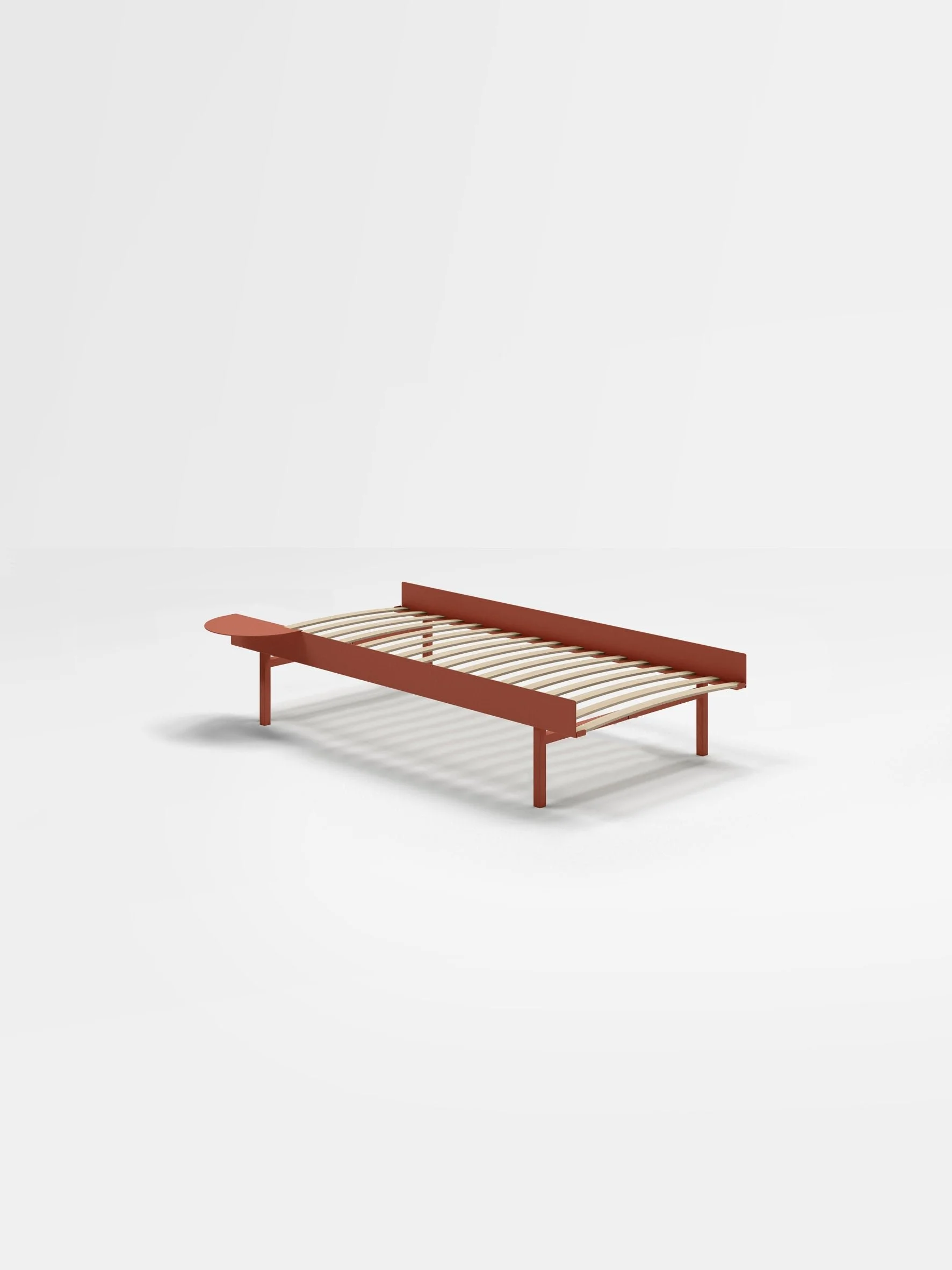 MOEBE_Tall-Bed_PP_90_Terracotta_1xTable_Lamellas_High-Res_cdb627df-8a90-4b11-97b9-e53cfa861b39.jpg