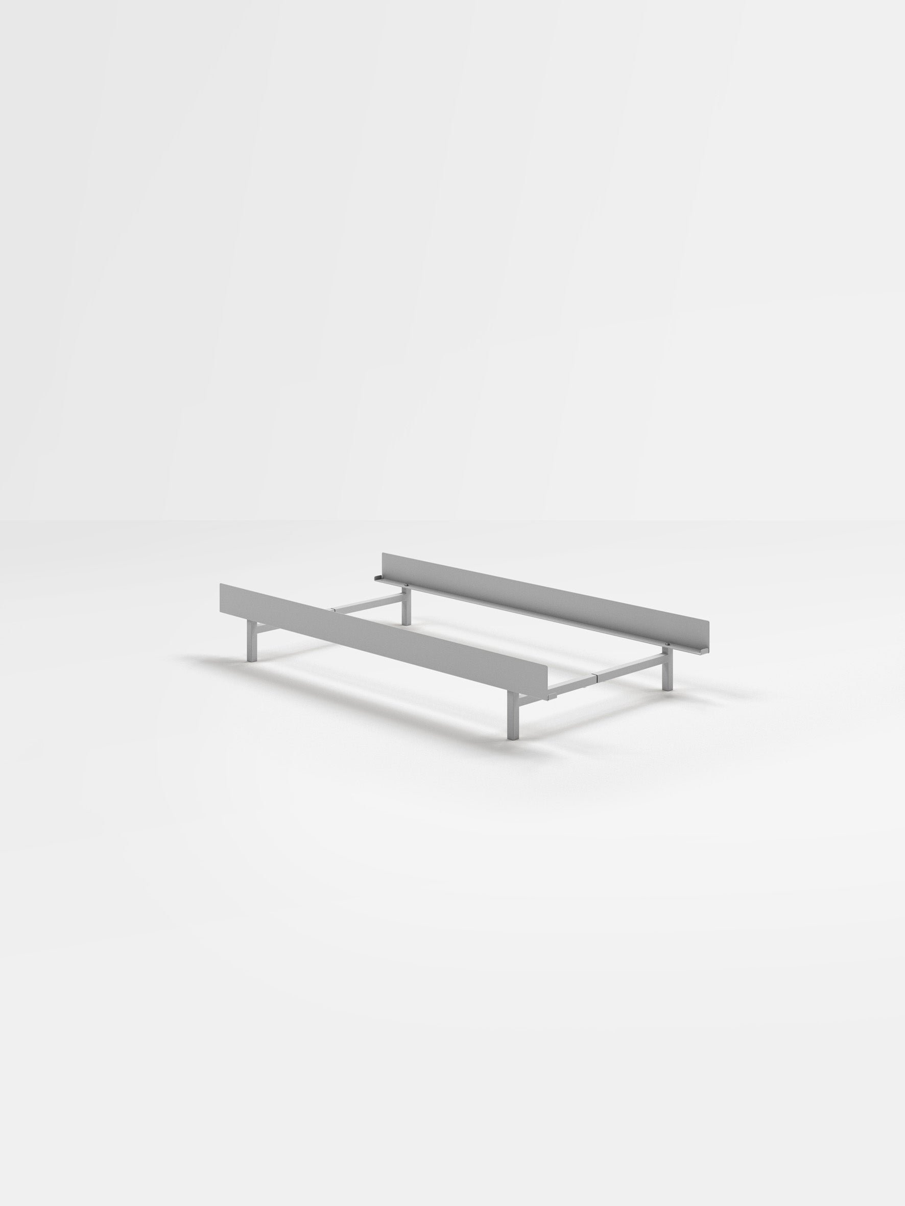 MOEBE_Bed_PP_90_Stainless-Steel_Low-Res_a48ef19d-20e1-419f-b018-5306456c75b6.jpg