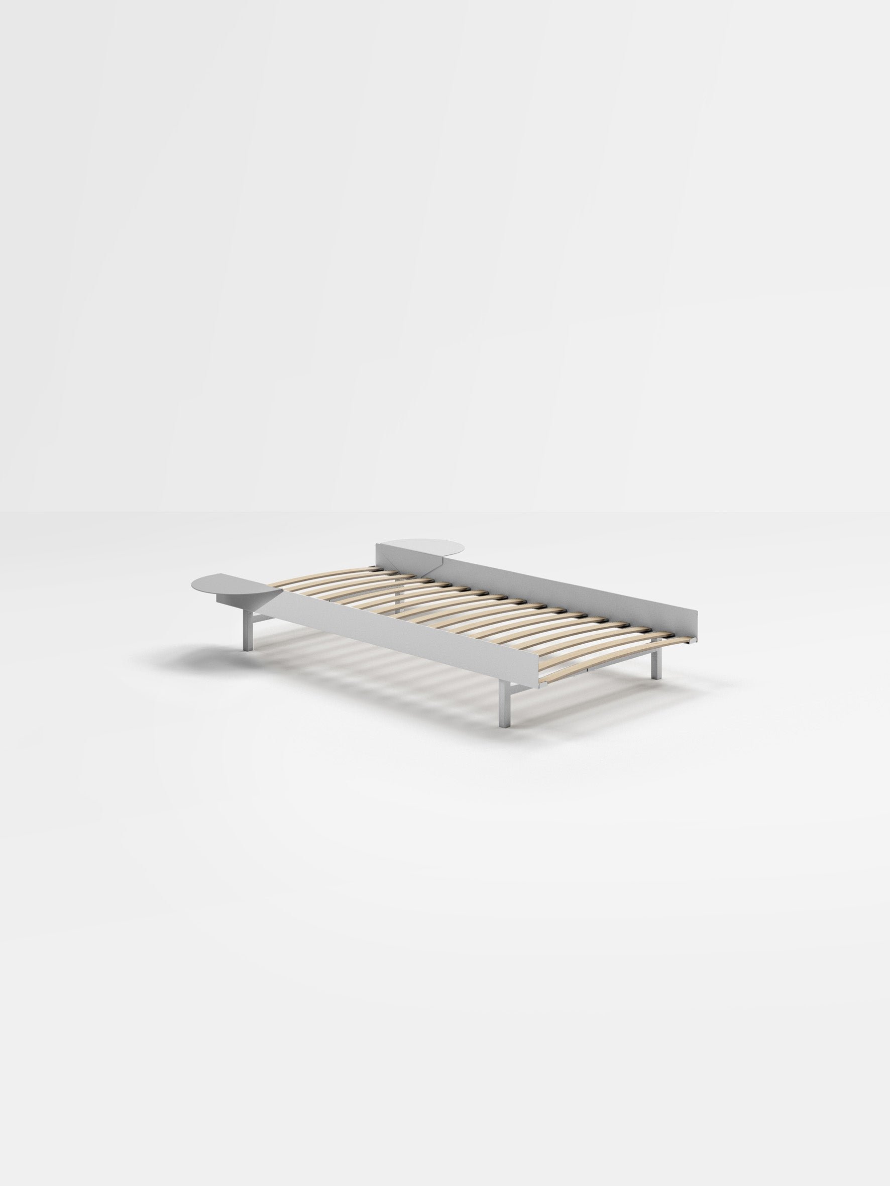 MOEBE_Bed_PP_90_Stainless-Steel_2xTables_Lamellas_Low-Res_7543a507-7c59-4ca7-8988-297c2ce2c1fb.jpg