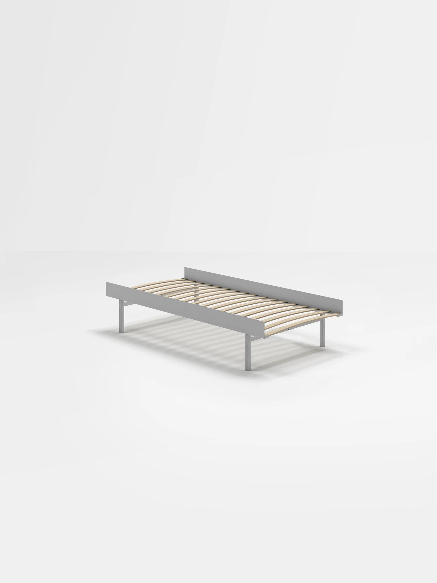 MOEBE_Tall-Bed_PP_90_Stainless-Steel_Lamellas_Low-Res.jpg