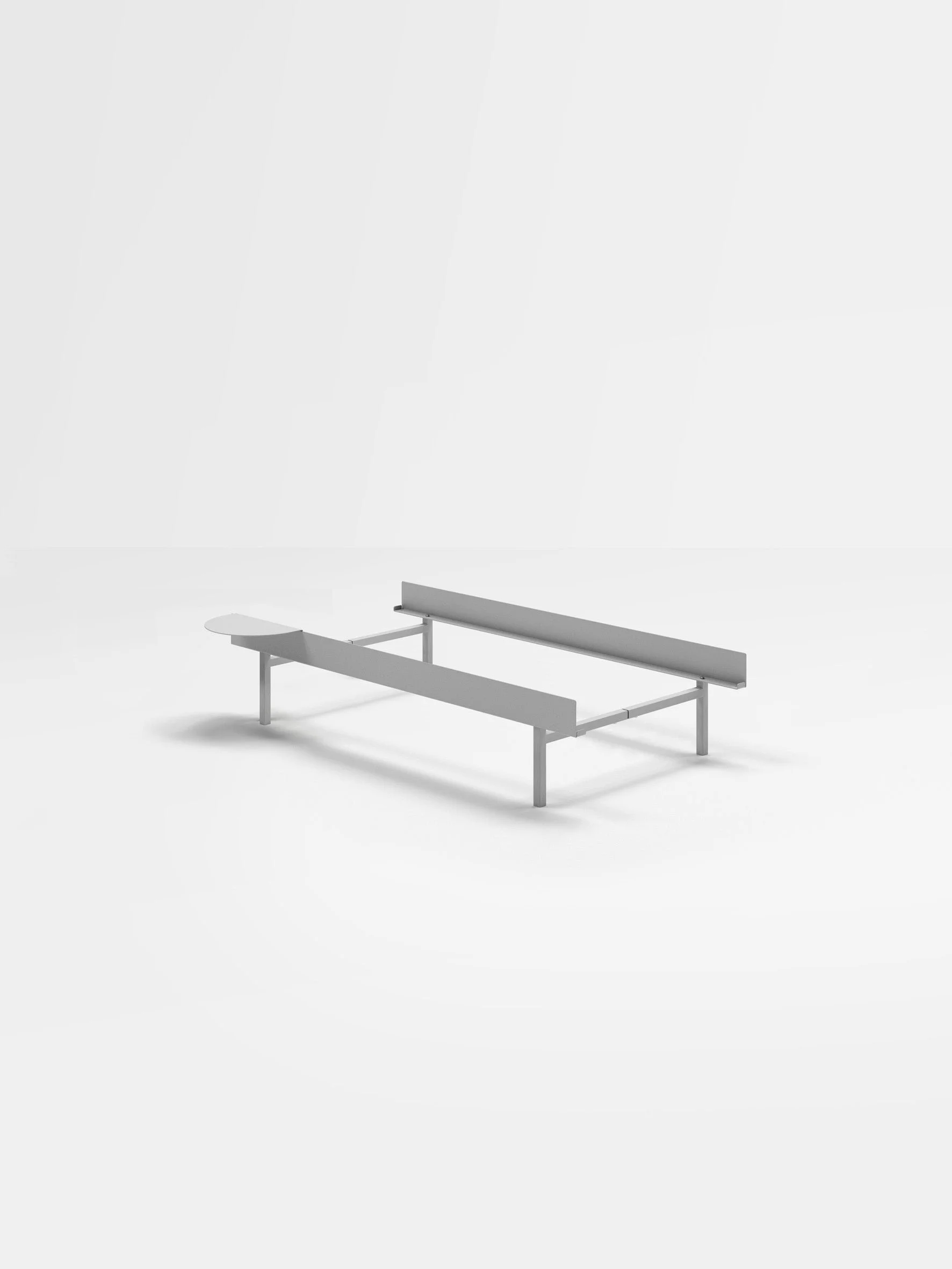 MOEBE_Tall-Bed_PP_90_Stainless-Steel_1xTable_Low-Res.jpg