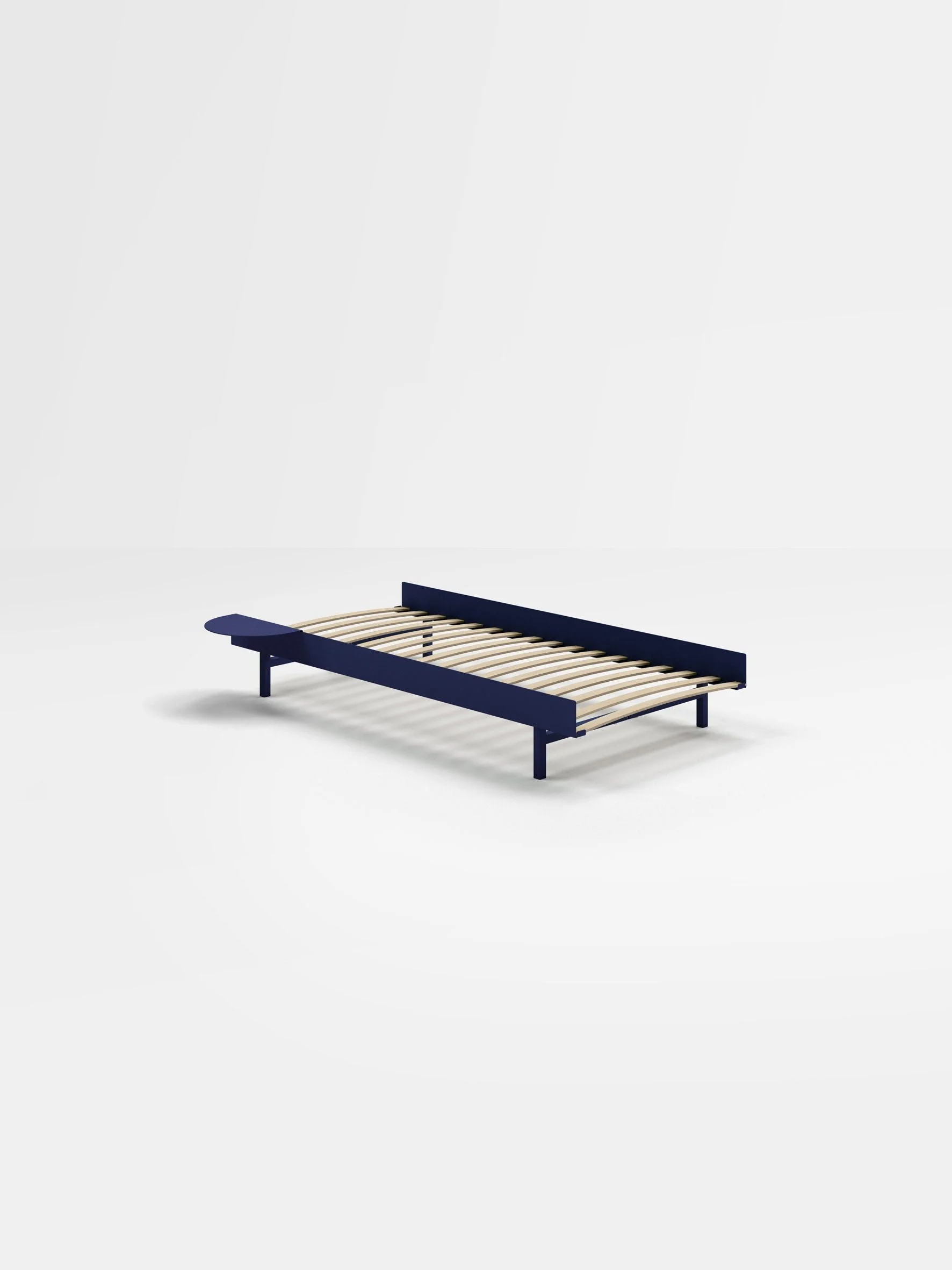MOEBE_Bed_PP_90_Cobalt-Blue_1xTable_Lamellas_Low-Res_a74eb54e-32af-46f9-94c9-0a20be7191d8.jpg