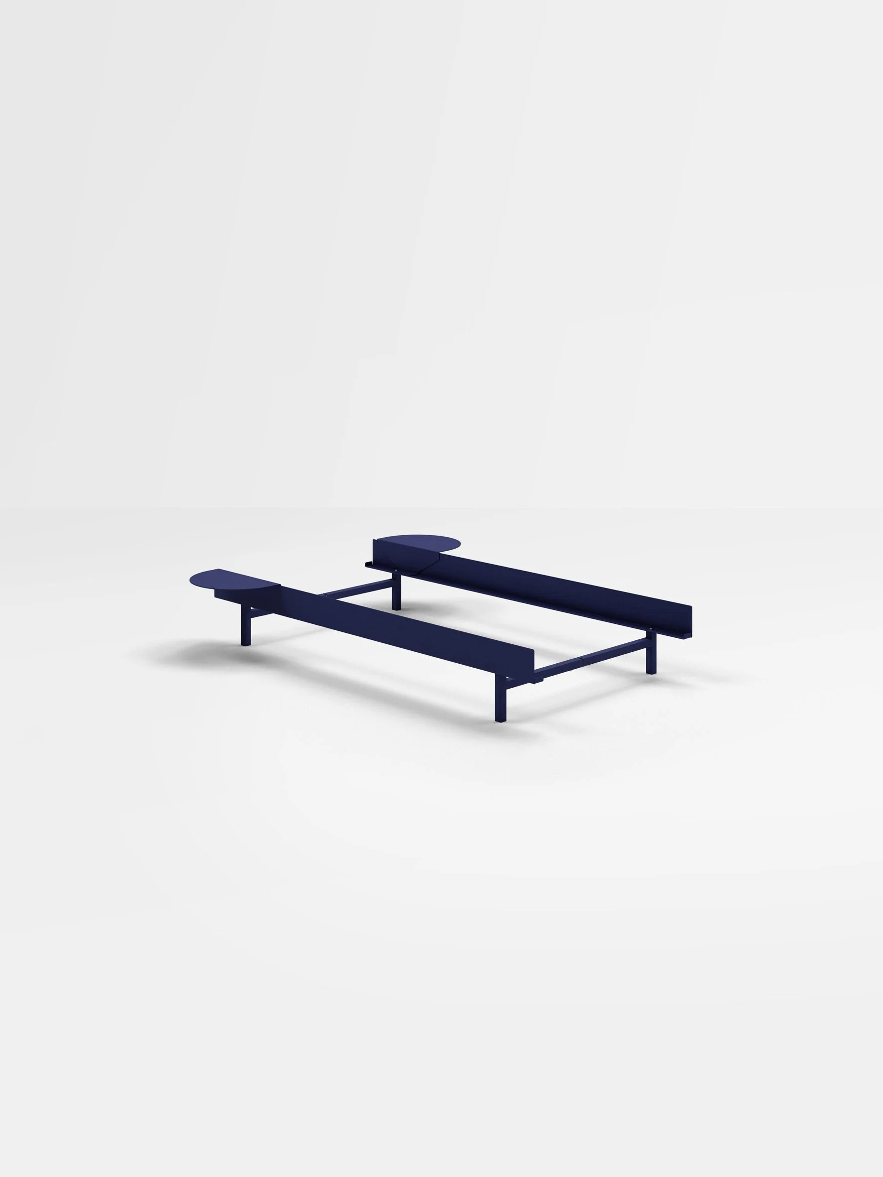 MOEBE_Bed_PP_90_Cobalt-Blue_2xTable_Low-Res_50ada20f-a058-4ed4-b0c9-a4a28a936be7.jpg