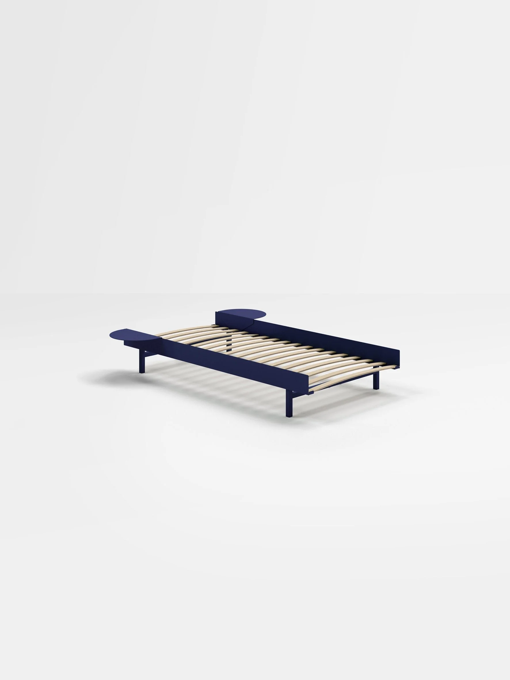 MOEBE_Bed_PP_90_Cobalt-Blue_2xTable_Lamellas_Low-Res_009fa060-9667-4b36-a09e-7a4653685fc6.jpg