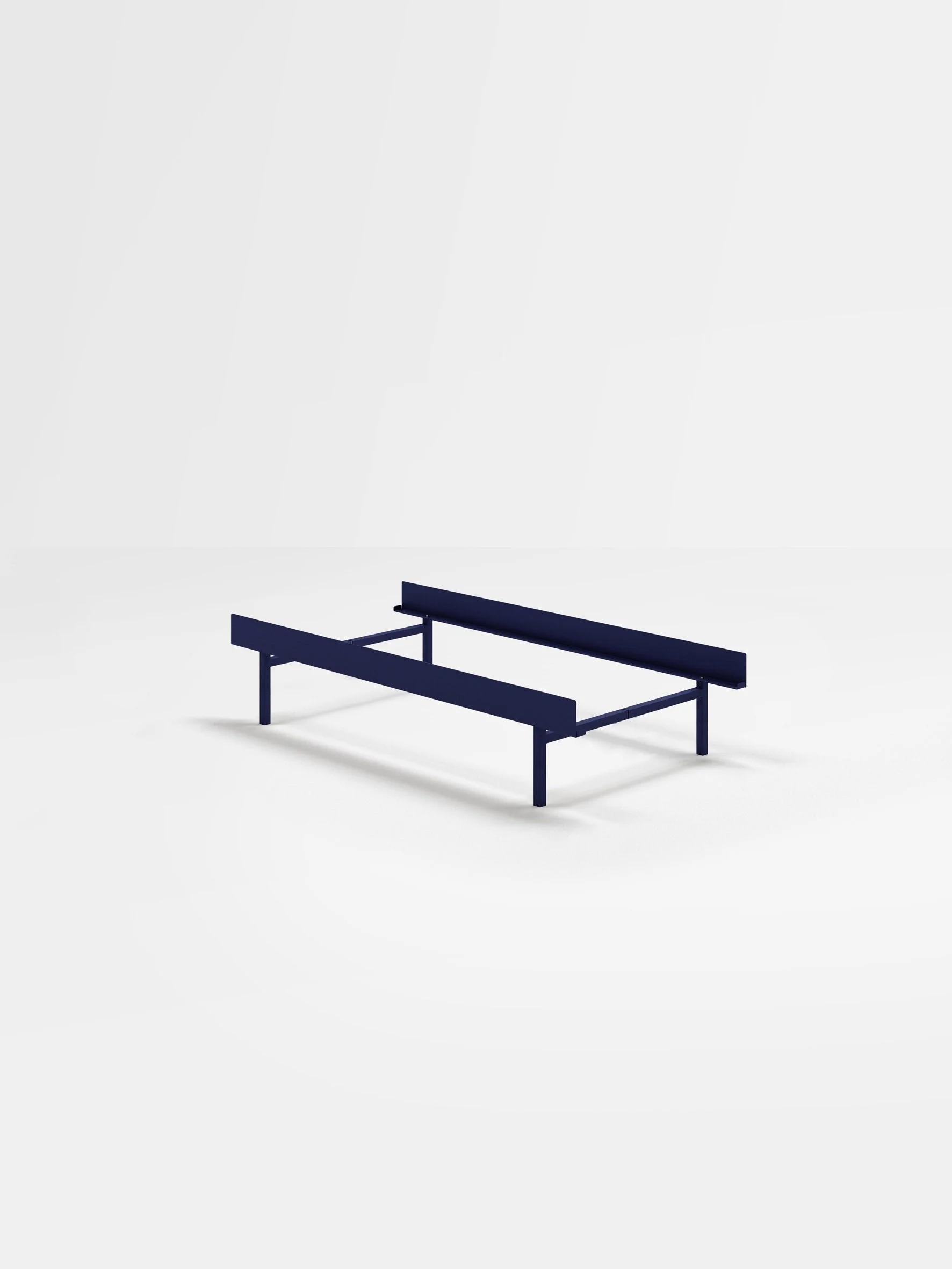 MOEBE_Tall-Bed_PP_90_Cobalt-Blue_Low-Res_f7a3d204-cb72-4c3f-83fa-576a6d4c7b24.jpg