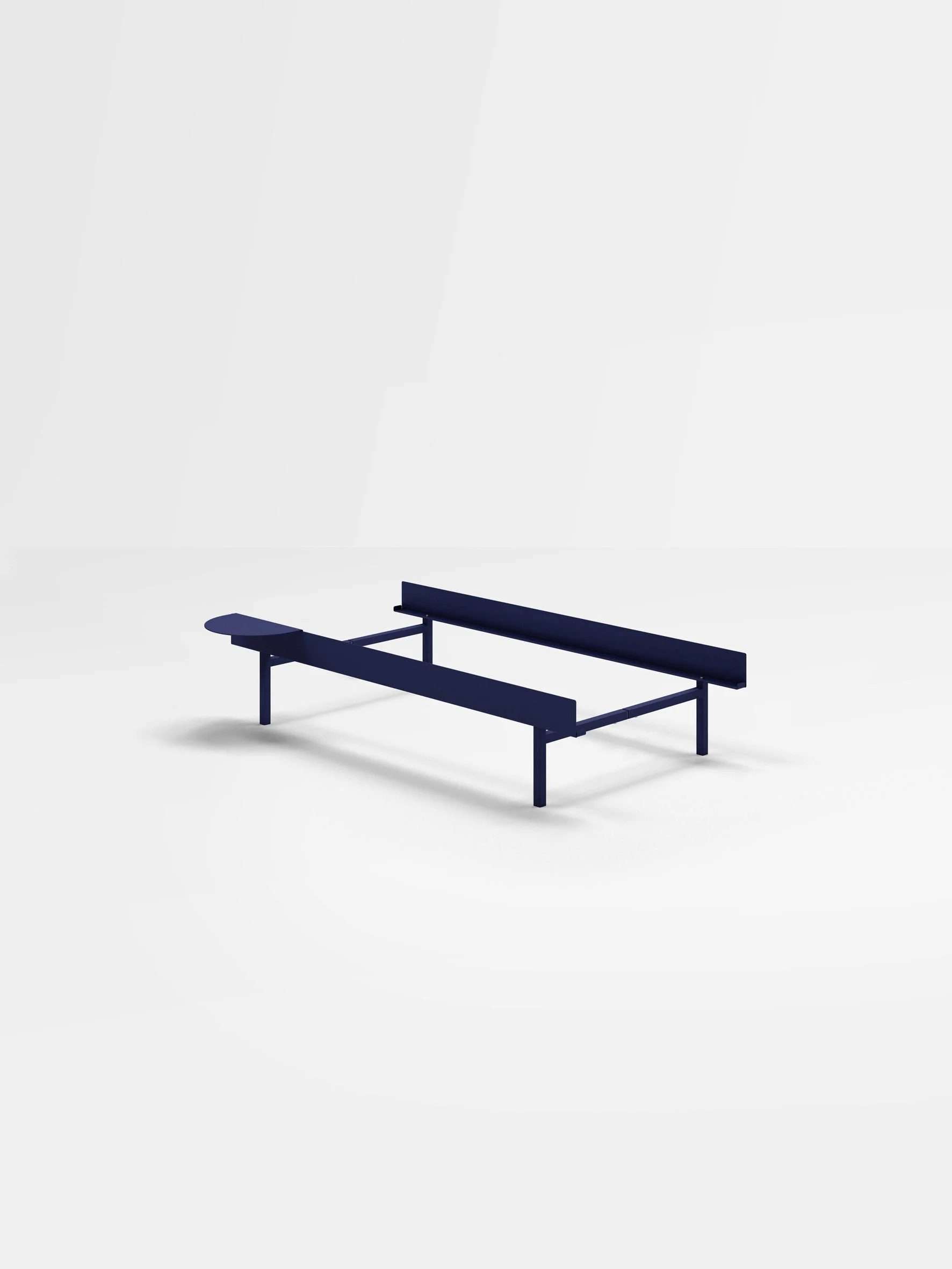 MOEBE_Tall-Bed_PP_90_Cobalt-Blue_1xTable_Low-Res_257dc4f1-dc0d-4bc1-a252-656d1f995dc8.jpg