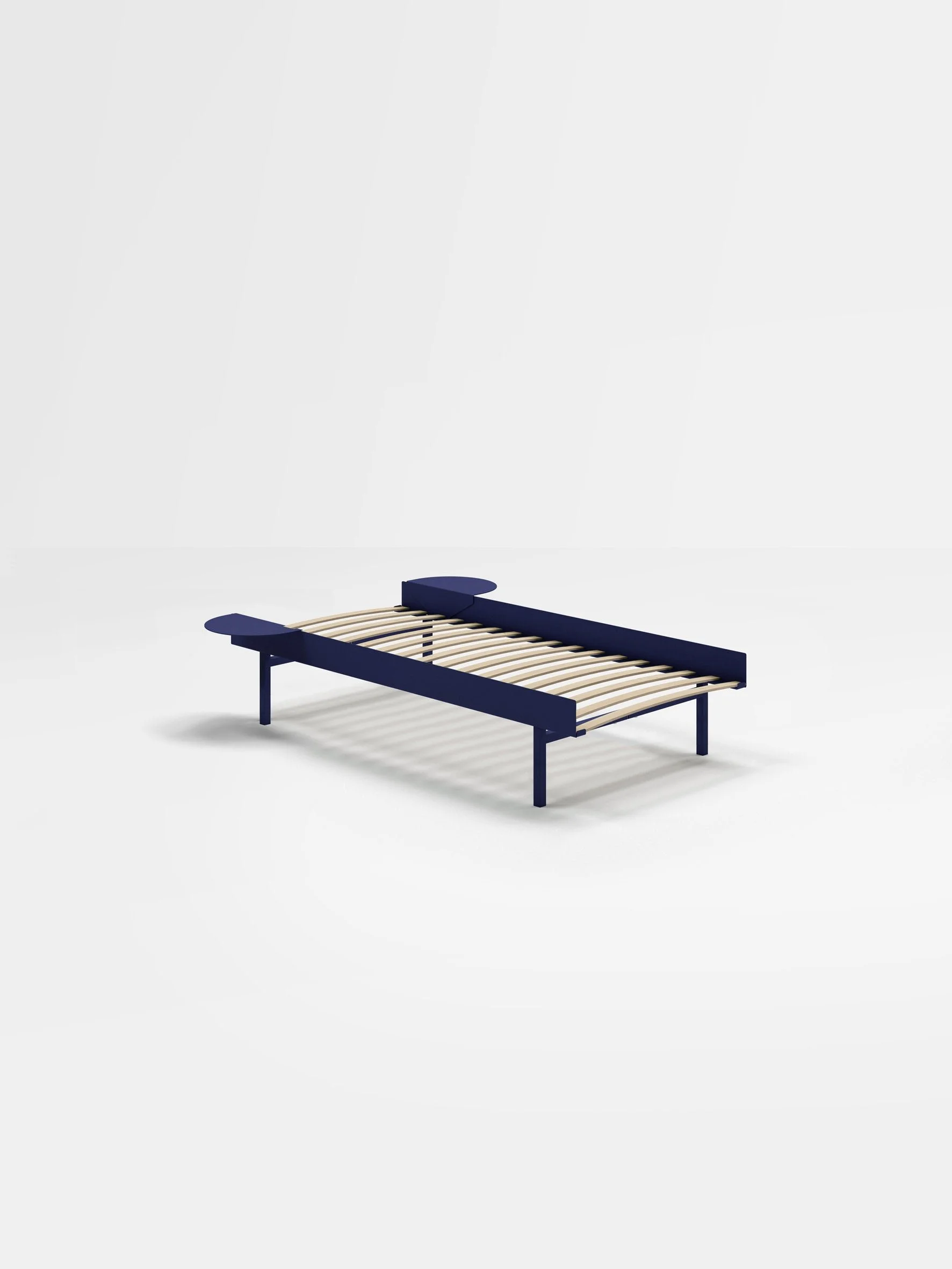 MOEBE_Tall-Bed_PP_90_Cobalt-Blue_2xTable_Lamellas_Low-Res_b1e71374-ec29-431b-a156-e7e5b395e4a7.jpg