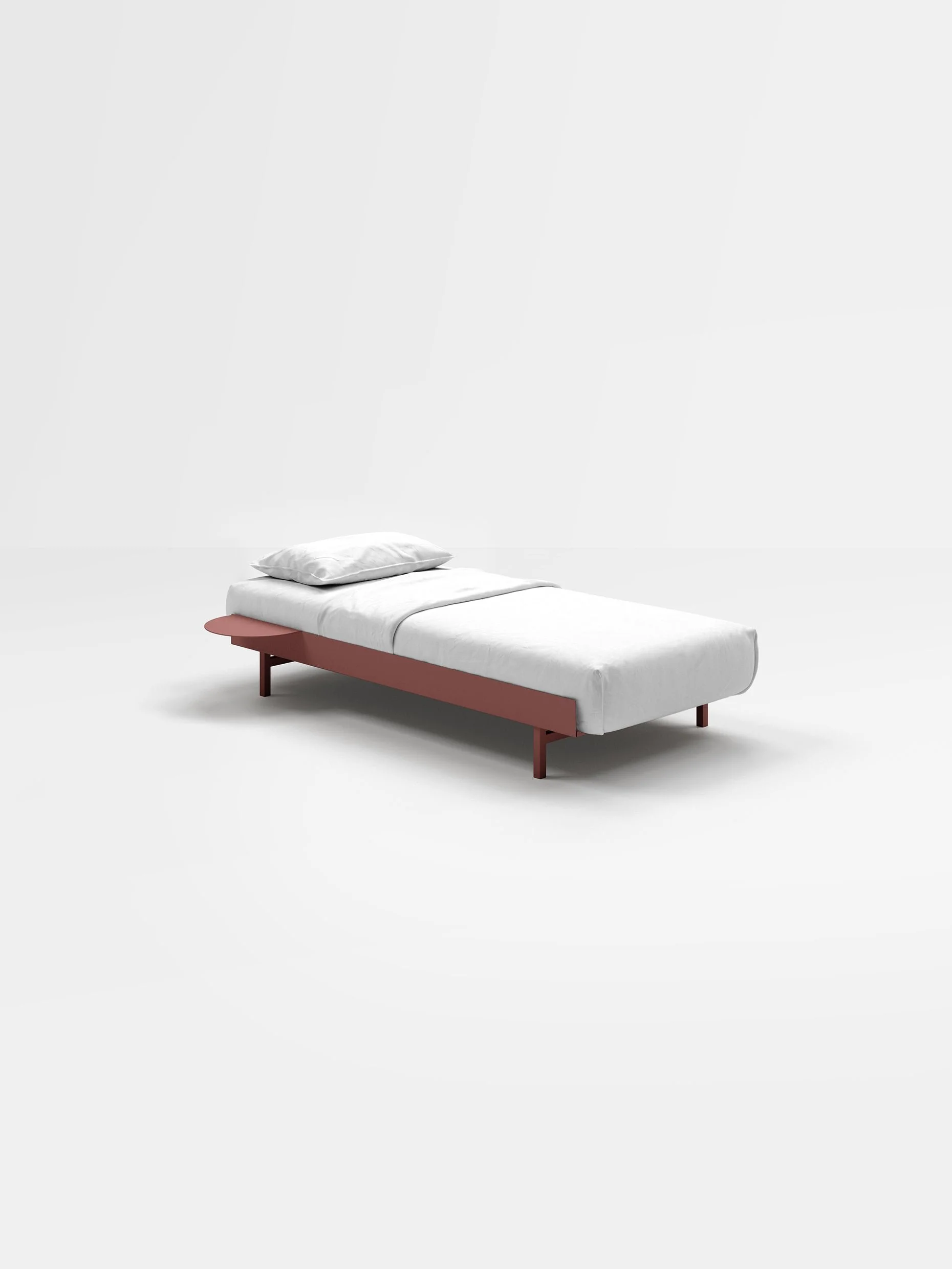MOEBE_Bed_PP_90_Dusty_Rose_1xTable_Mattress_Low-Res.jpg