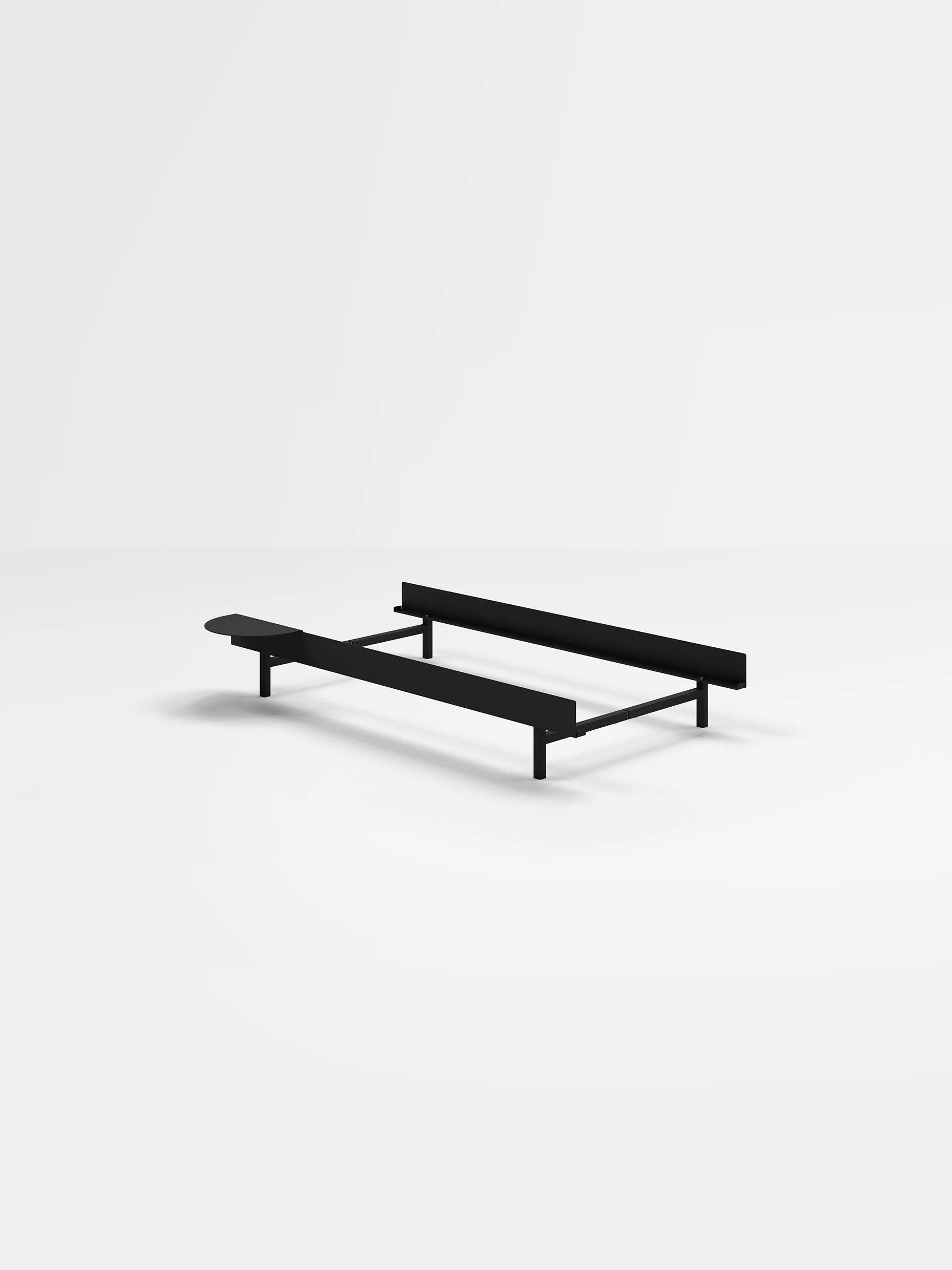 moebe_bed_pp_90_black_1xtable_low-res_ce2f626f-1690-4955-a192-a3446740f046.jpg